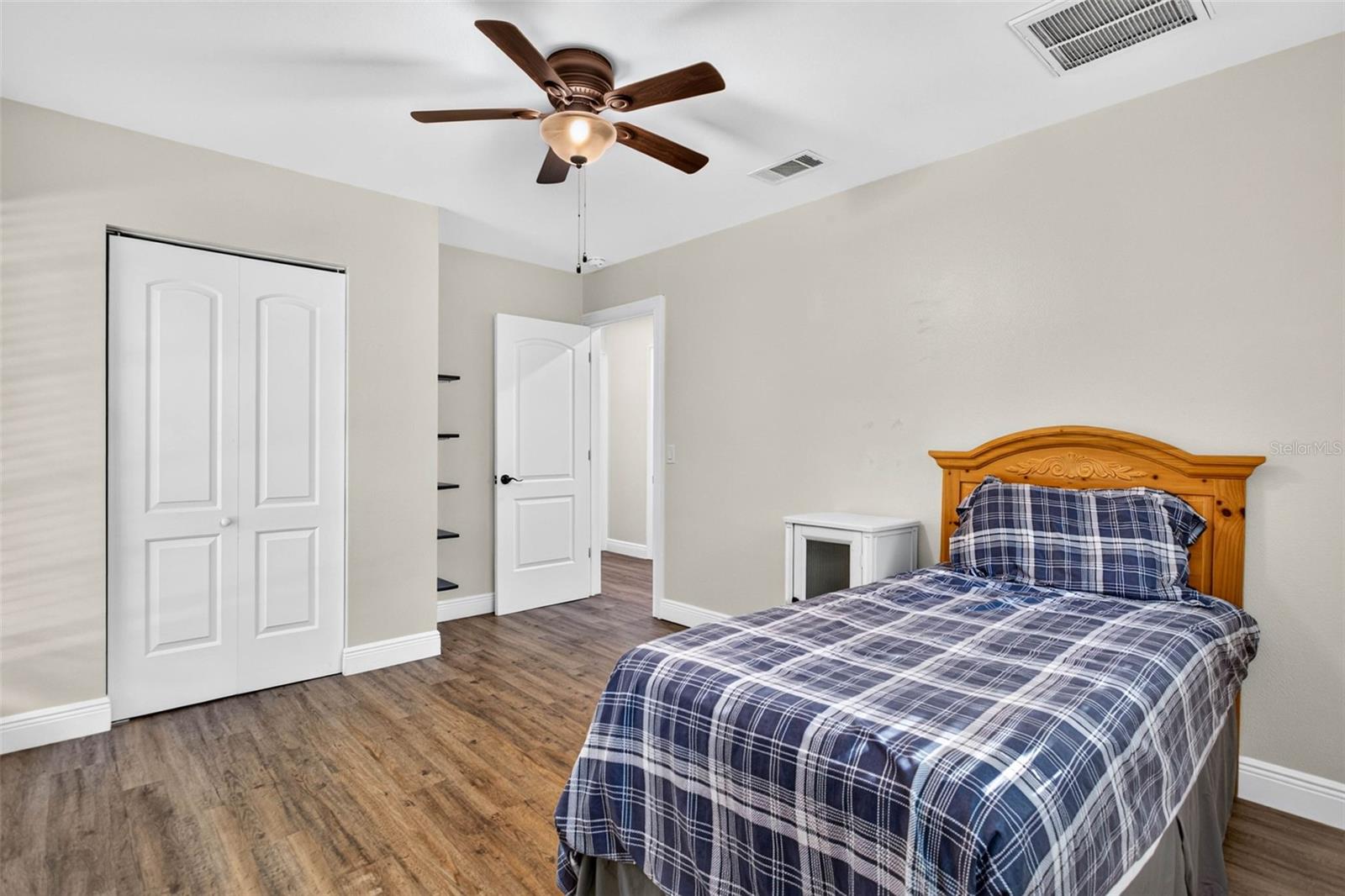 10326 OSCEOLA DR — photo 30