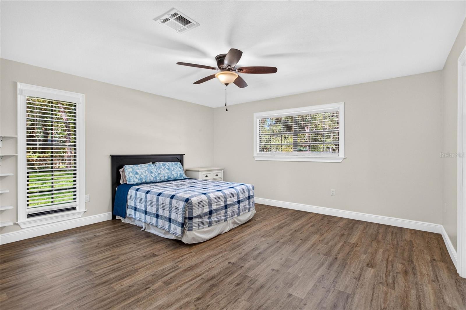 10326 OSCEOLA DR — photo 34