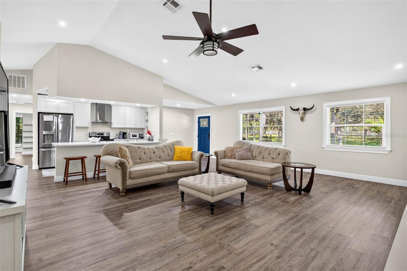 10326 OSCEOLA DR — photo 11