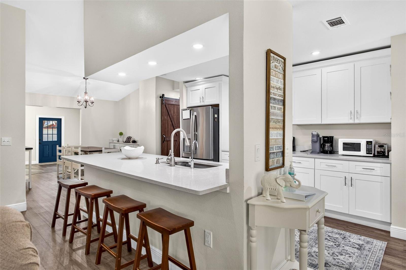 10326 OSCEOLA DR — photo 13