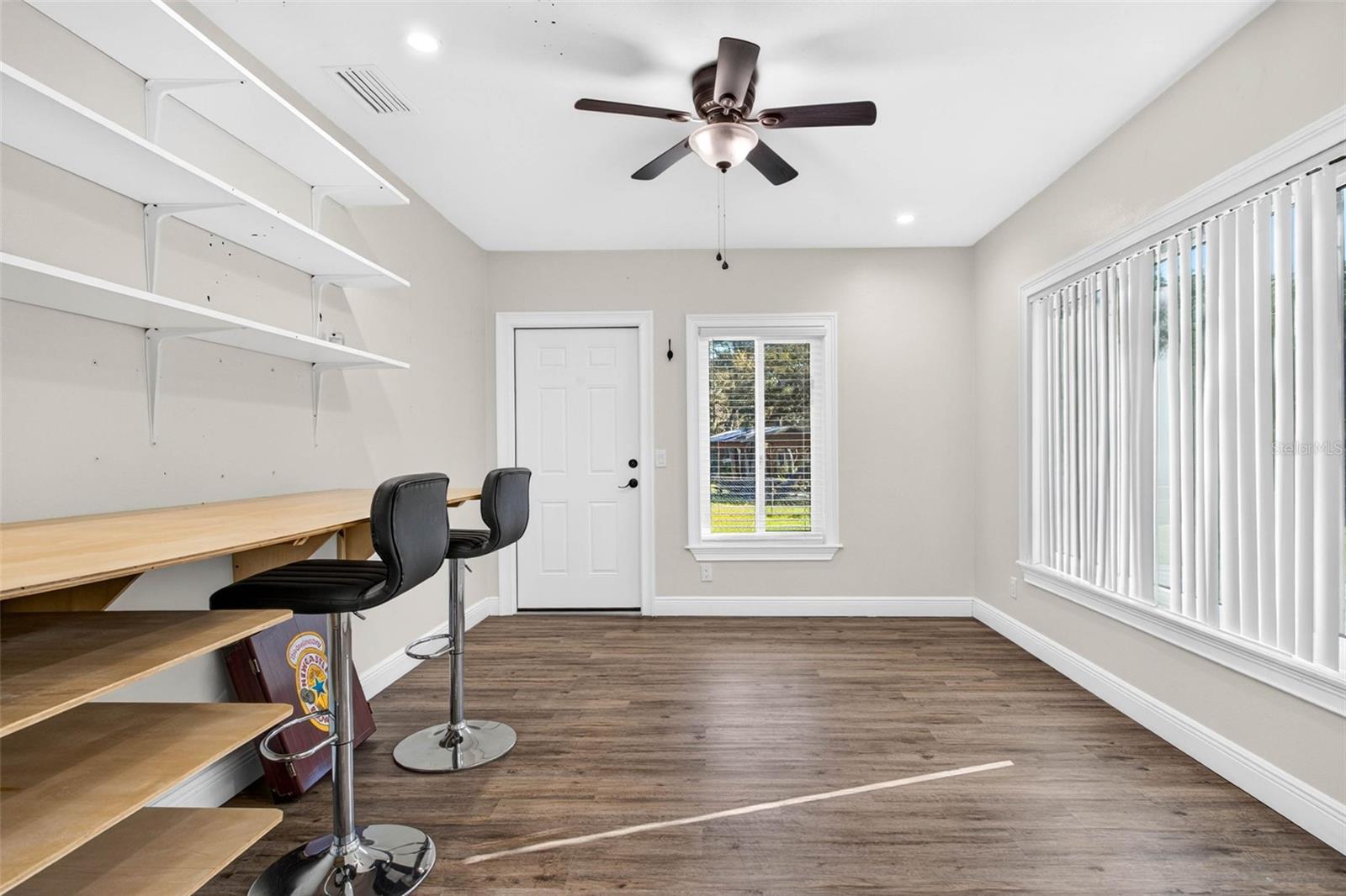 10326 OSCEOLA DR — photo 23