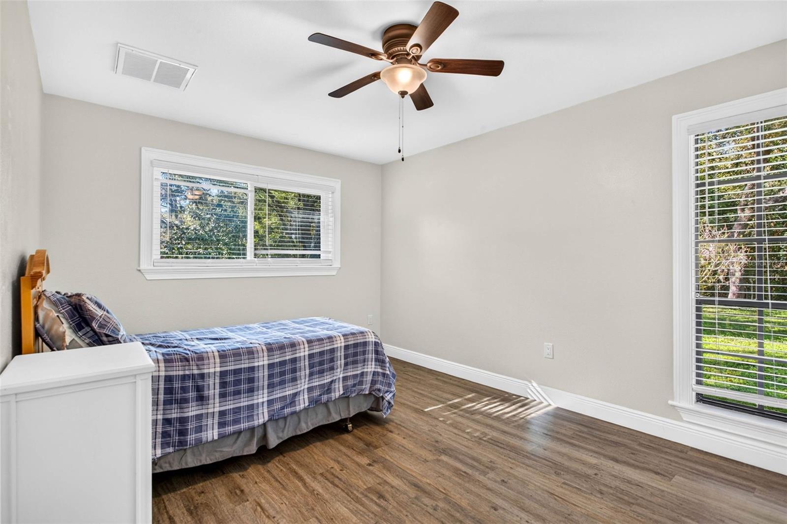 10326 OSCEOLA DR — photo 29
