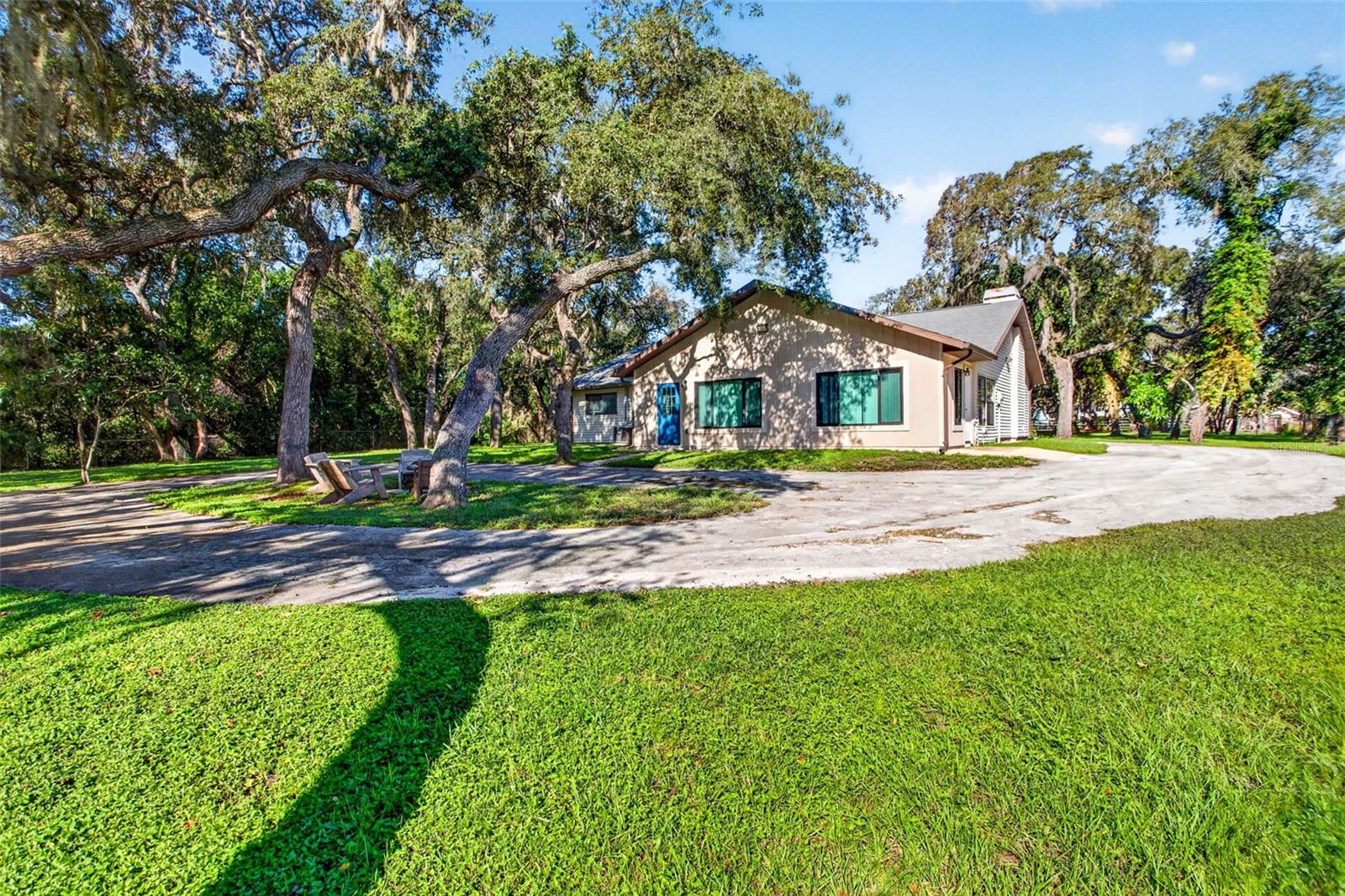 10326 OSCEOLA DR — photo 43