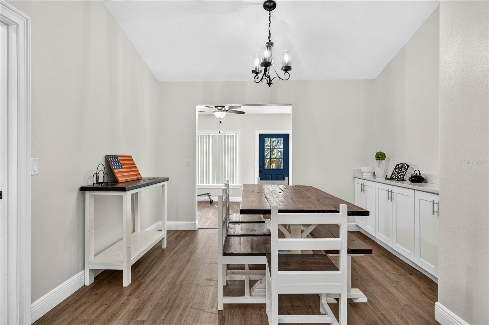 10326 OSCEOLA DR — photo 19