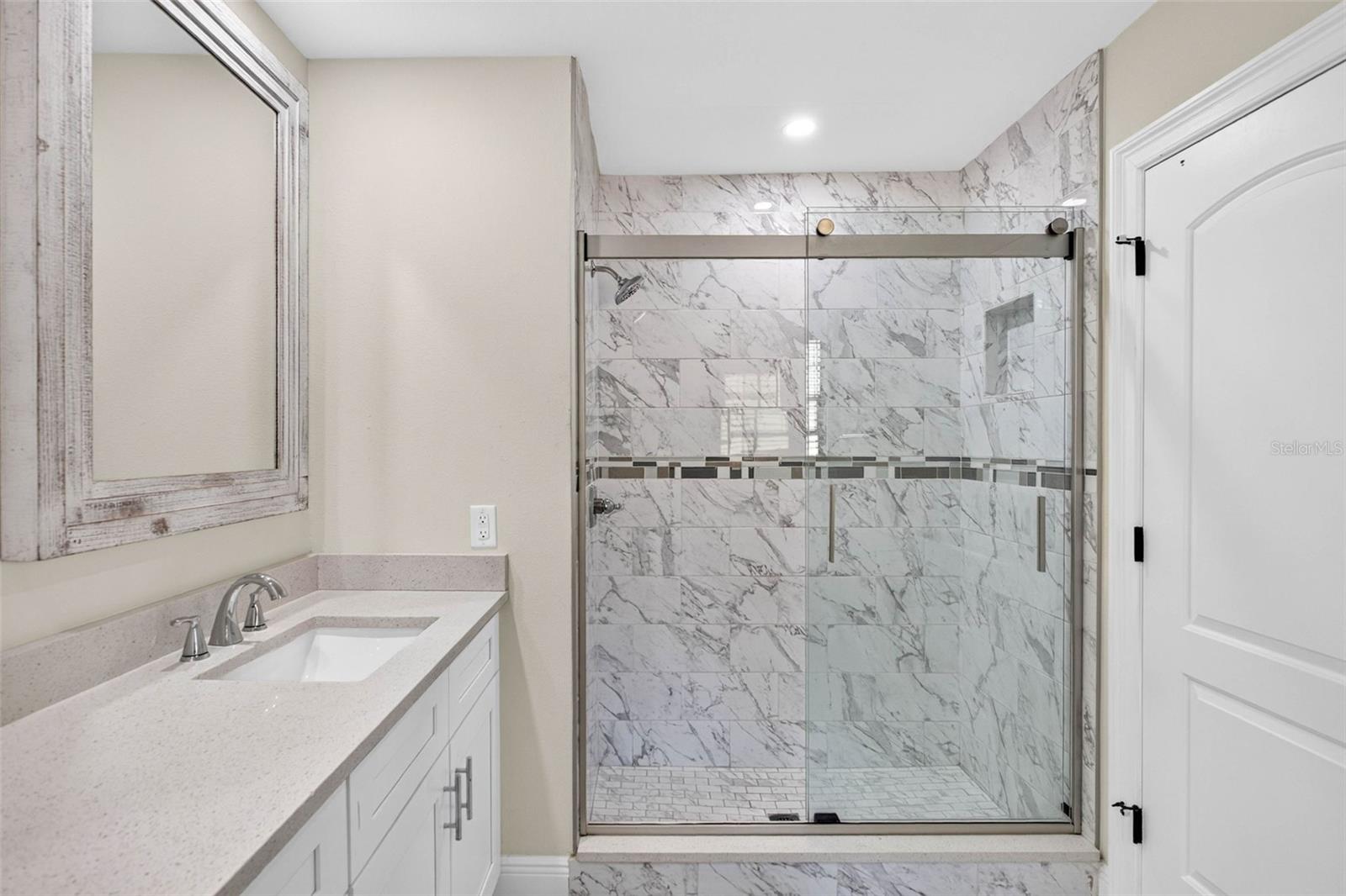 10326 OSCEOLA DR — photo 37
