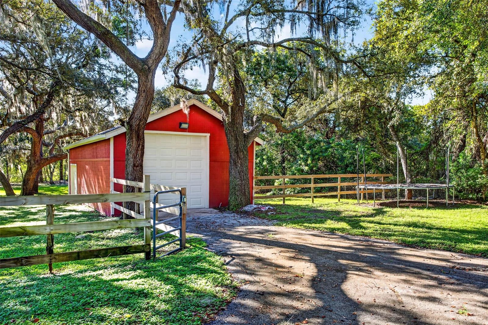 10326 OSCEOLA DR — photo 45