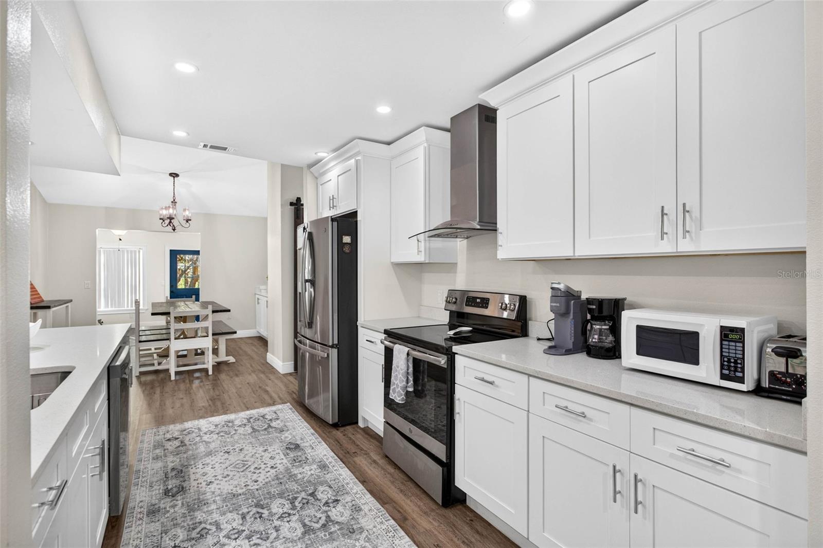 10326 OSCEOLA DR — photo 15