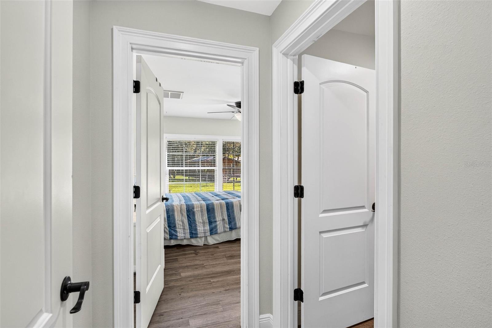 10326 OSCEOLA DR — photo 25