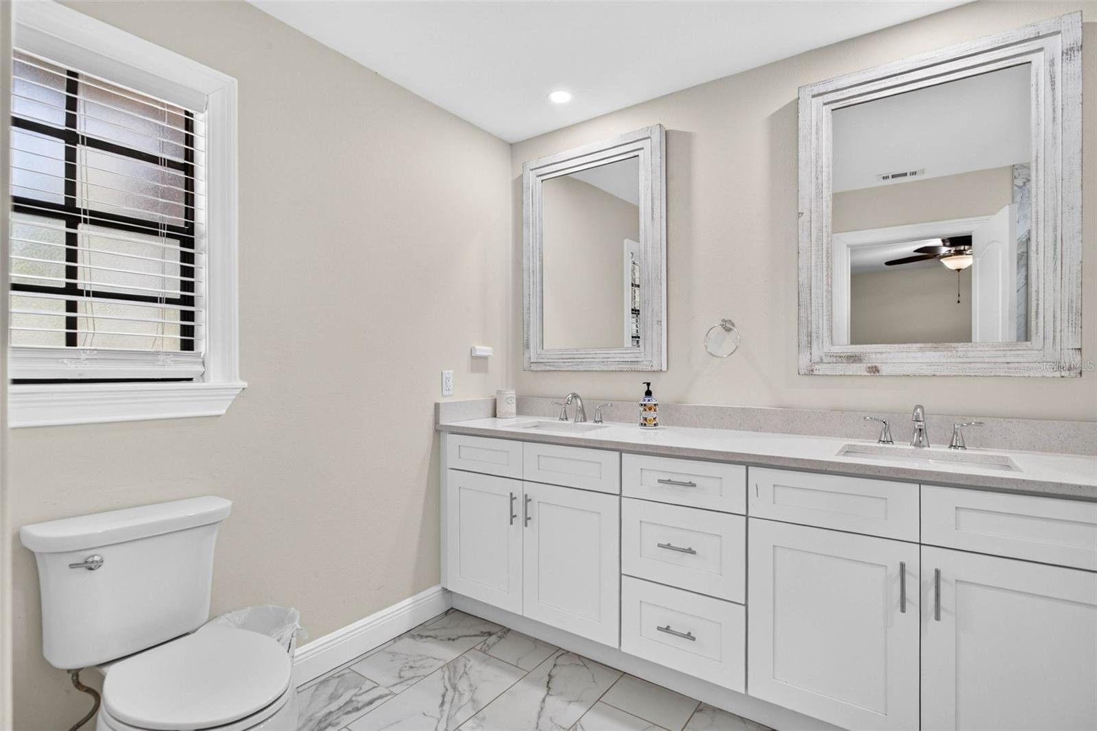 10326 OSCEOLA DR — photo 36