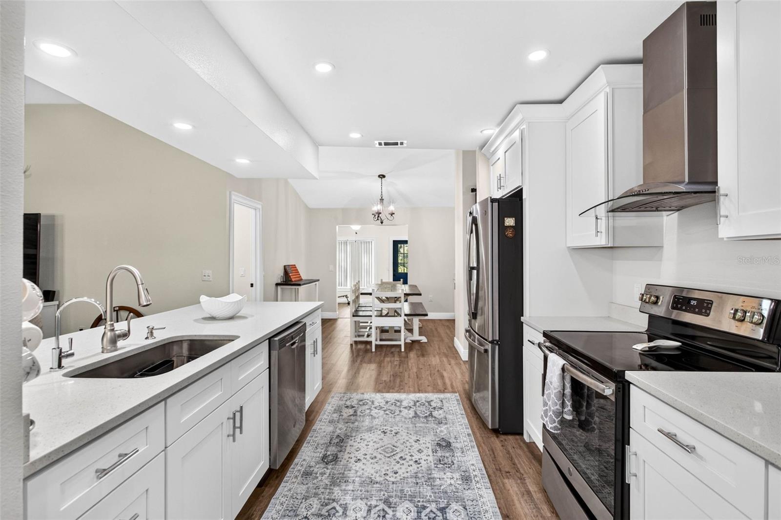 10326 OSCEOLA DR — photo 16