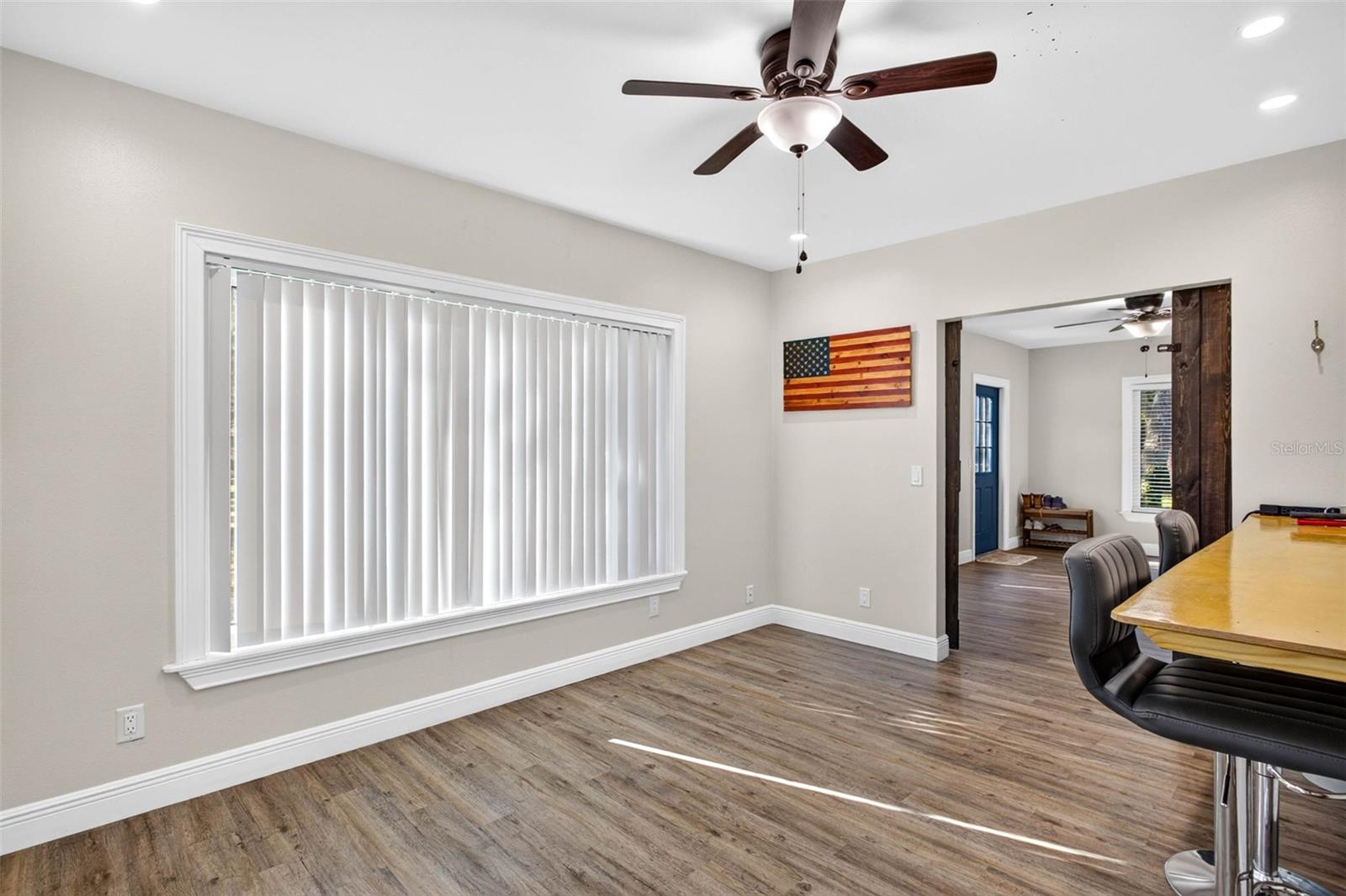 10326 OSCEOLA DR — photo 24