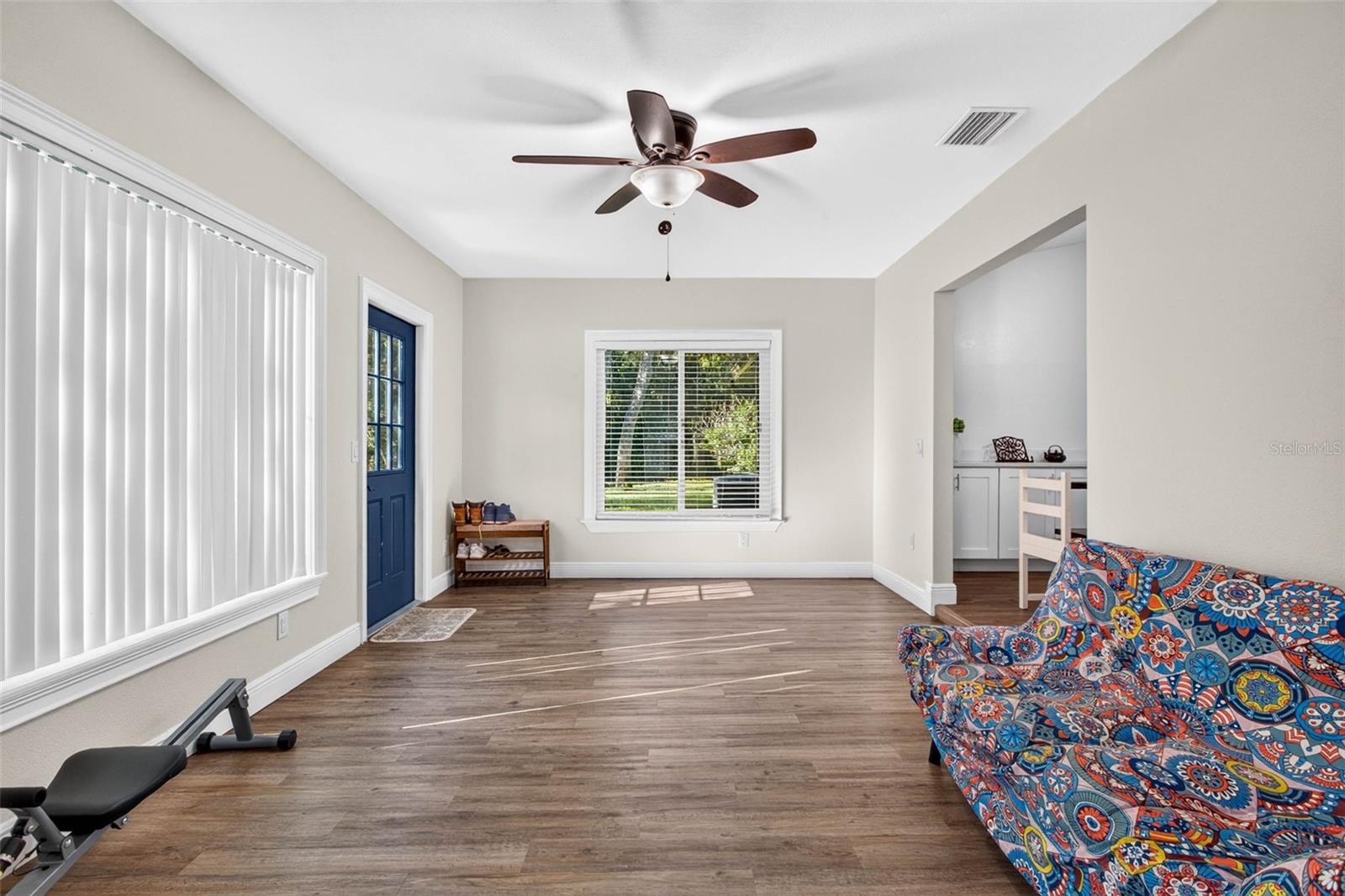 10326 OSCEOLA DR — photo 22