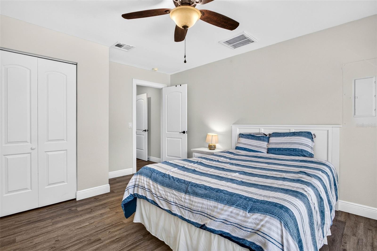 10326 OSCEOLA DR — photo 27