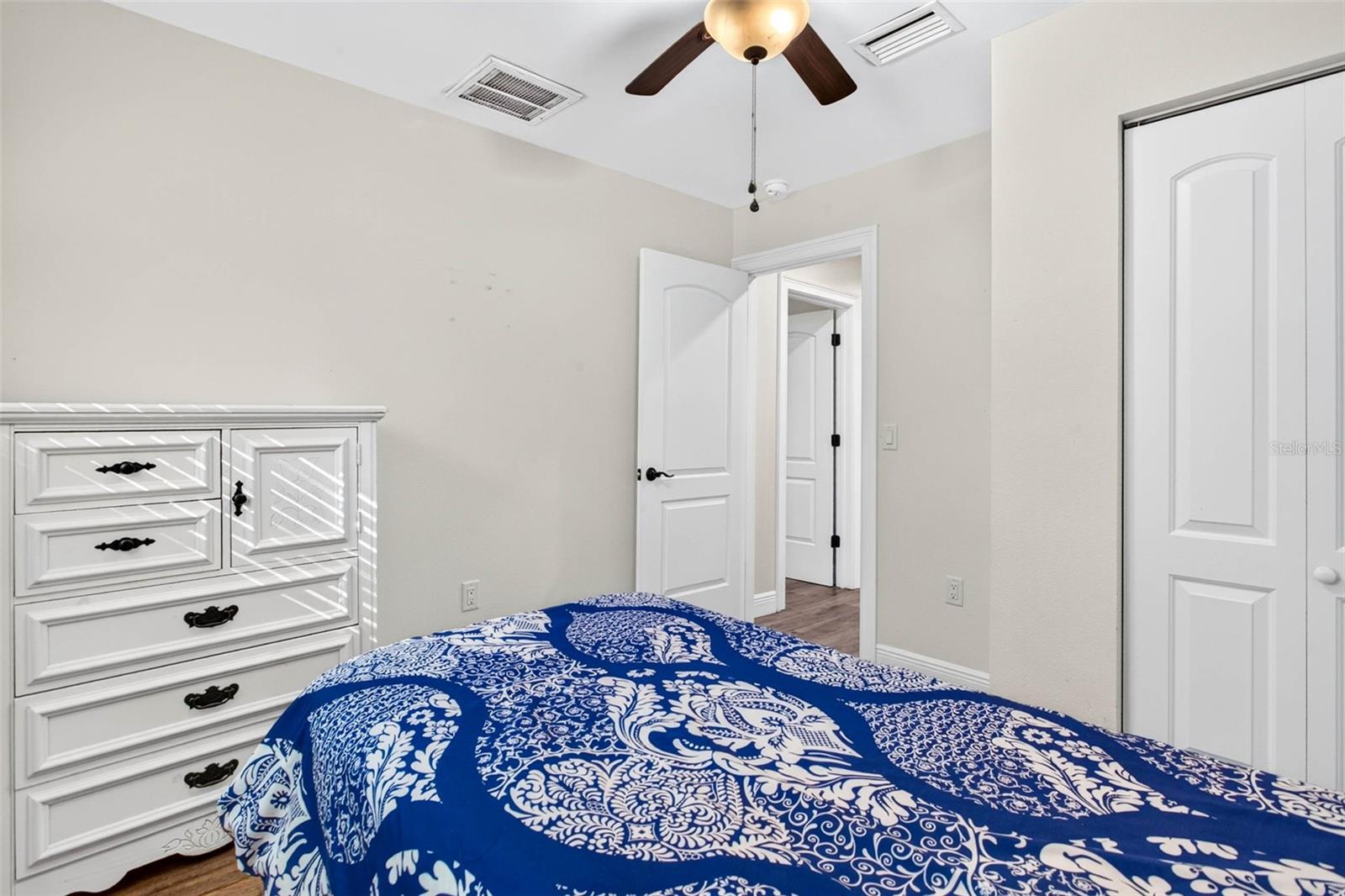 10326 OSCEOLA DR — photo 32