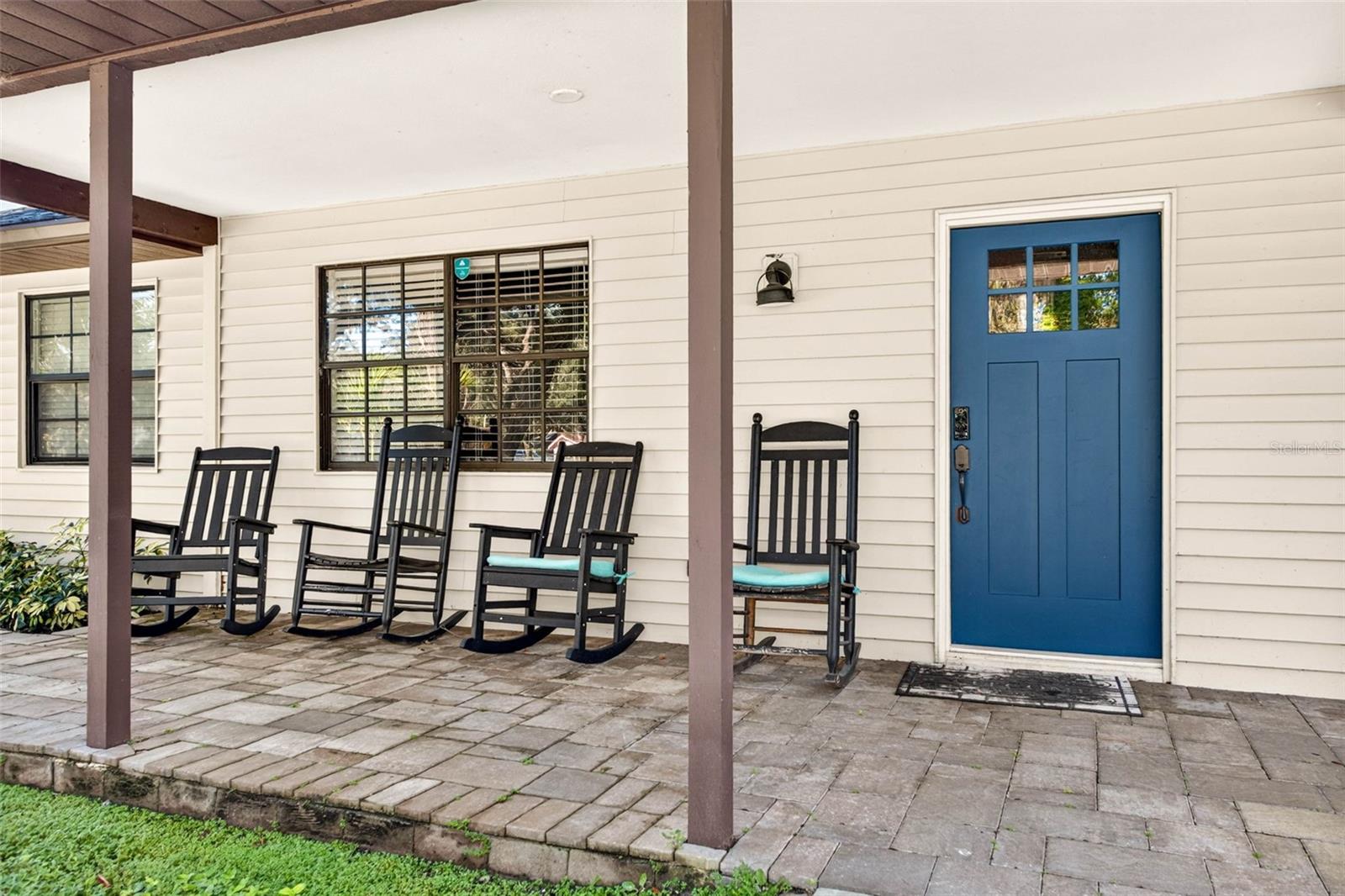 10326 OSCEOLA DR — photo 7