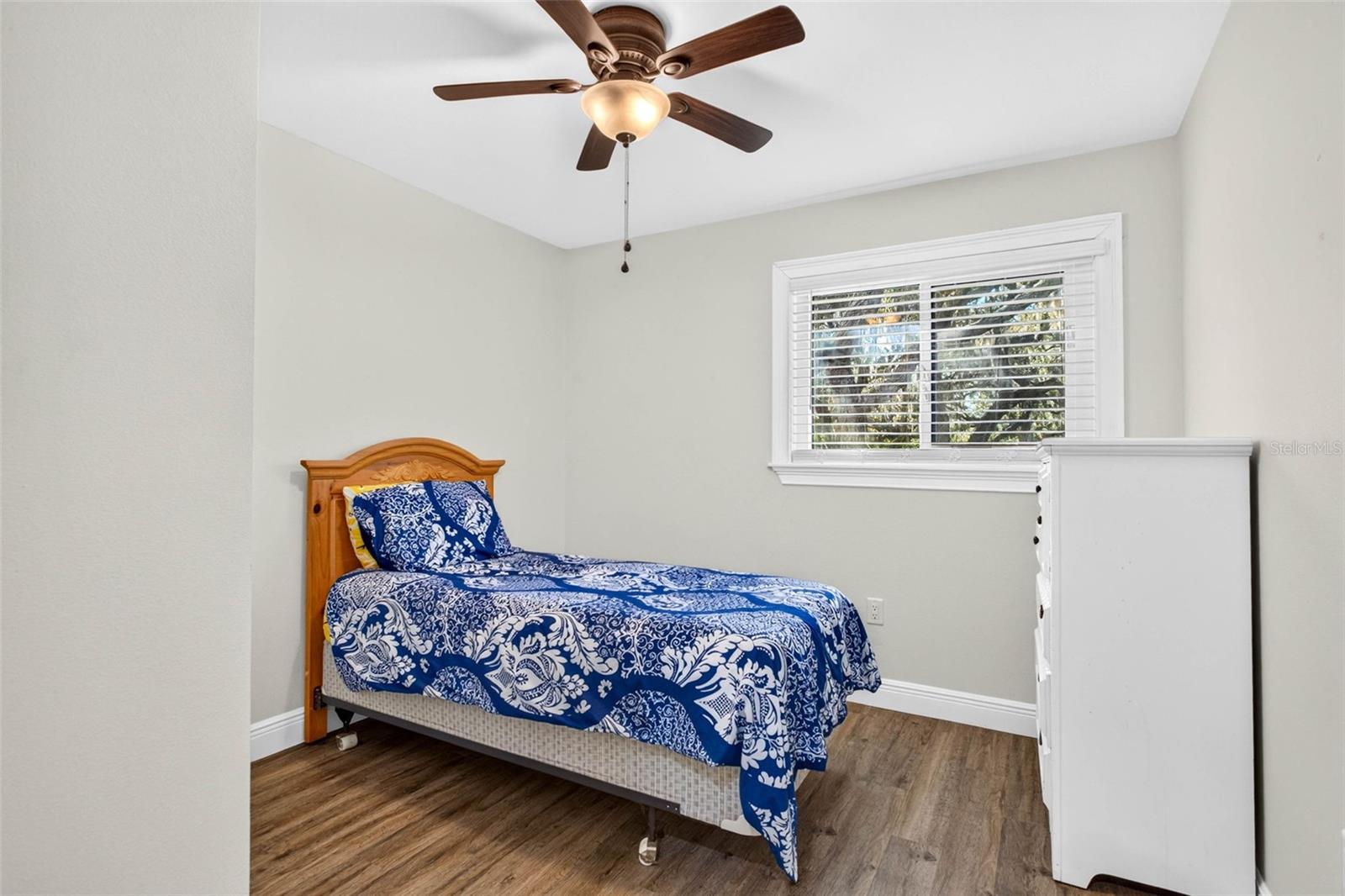 10326 OSCEOLA DR — photo 31