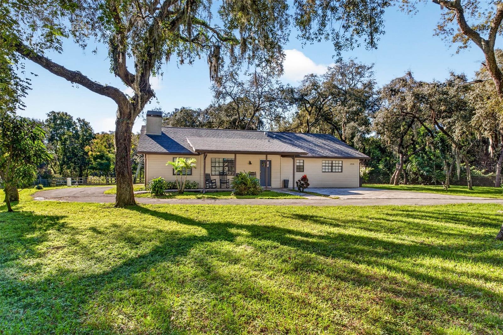 10326 OSCEOLA DR — photo 5