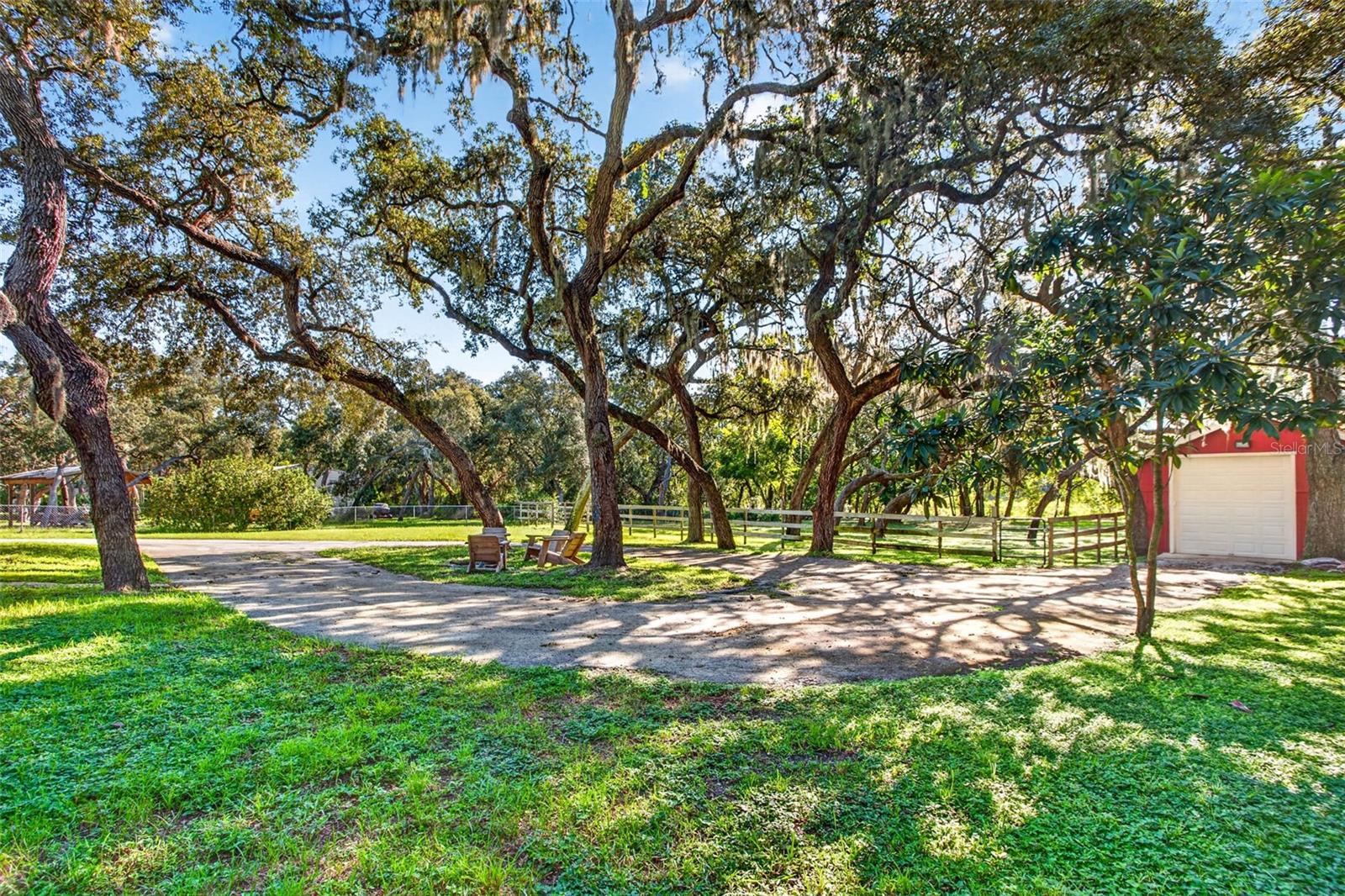 10326 OSCEOLA DR — photo 39