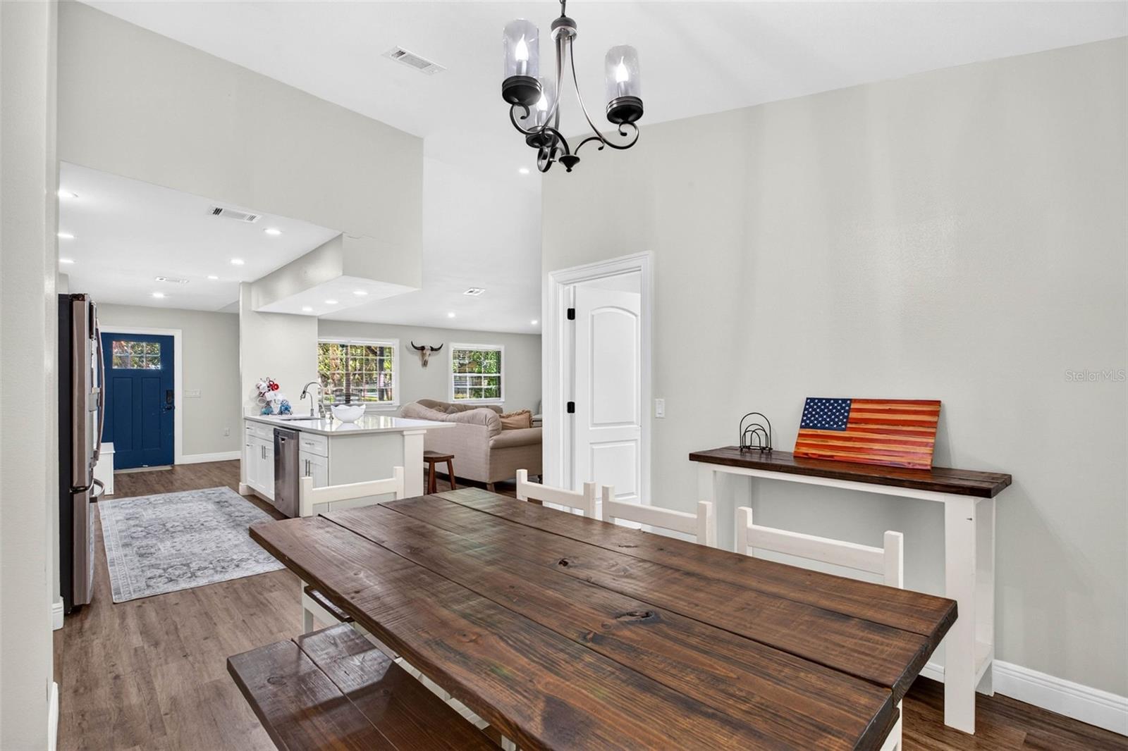 10326 OSCEOLA DR — photo 20
