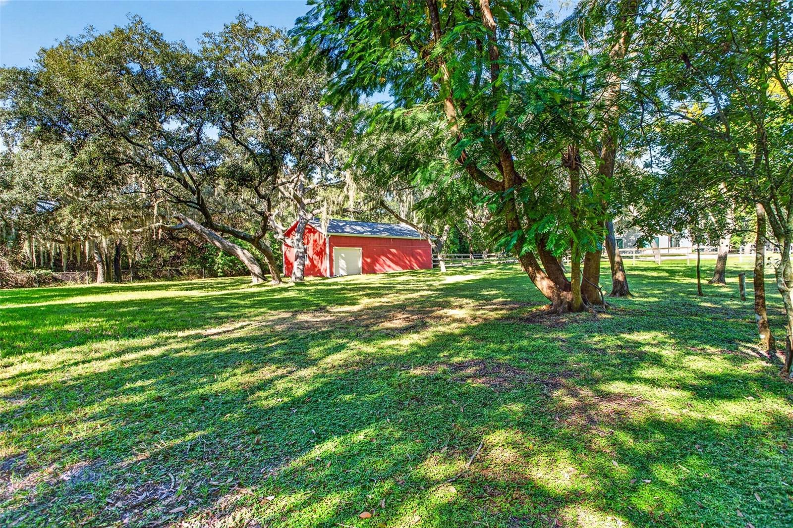 10326 OSCEOLA DR — photo 48