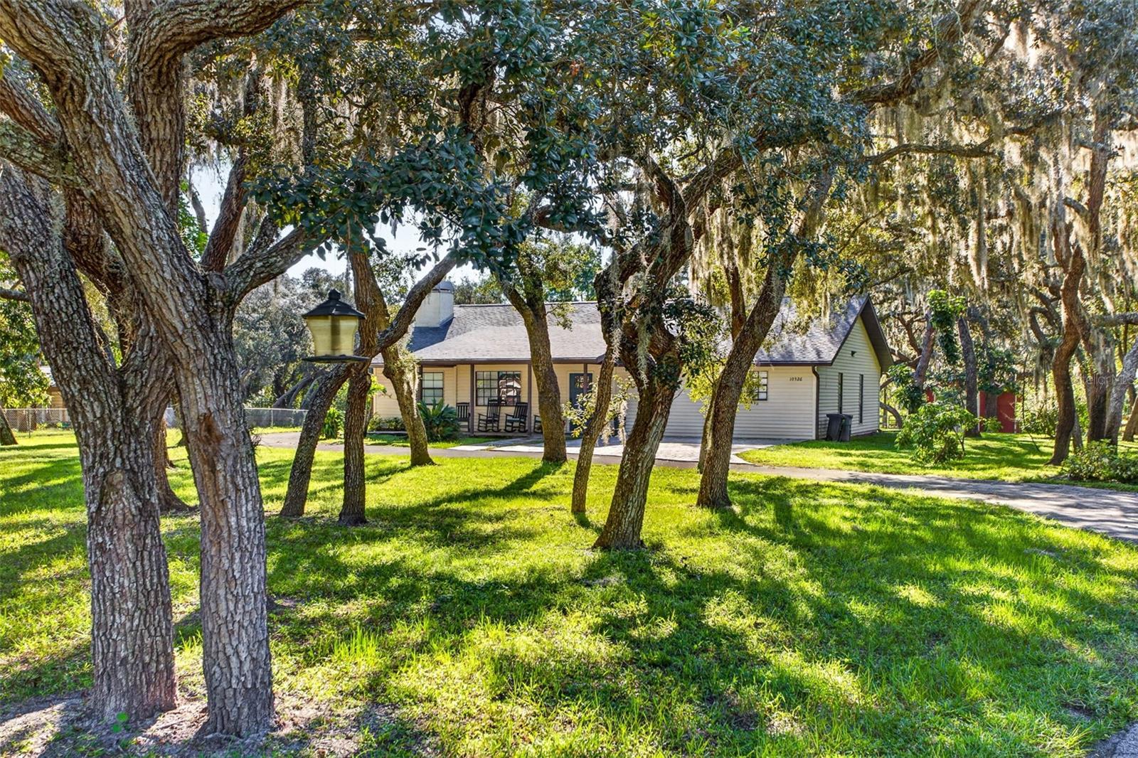 10326 OSCEOLA DR — photo 4