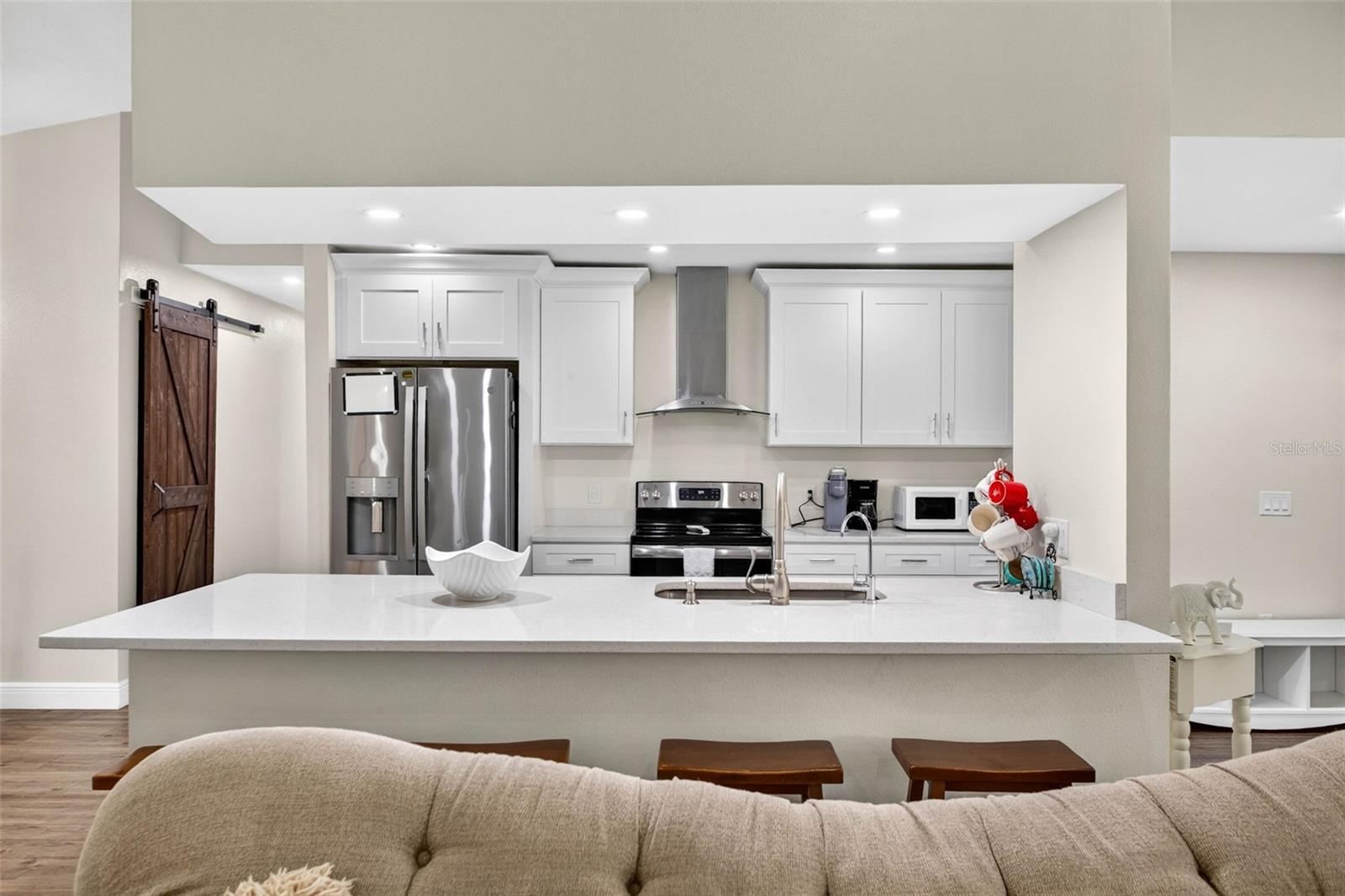 10326 OSCEOLA DR — photo 12
