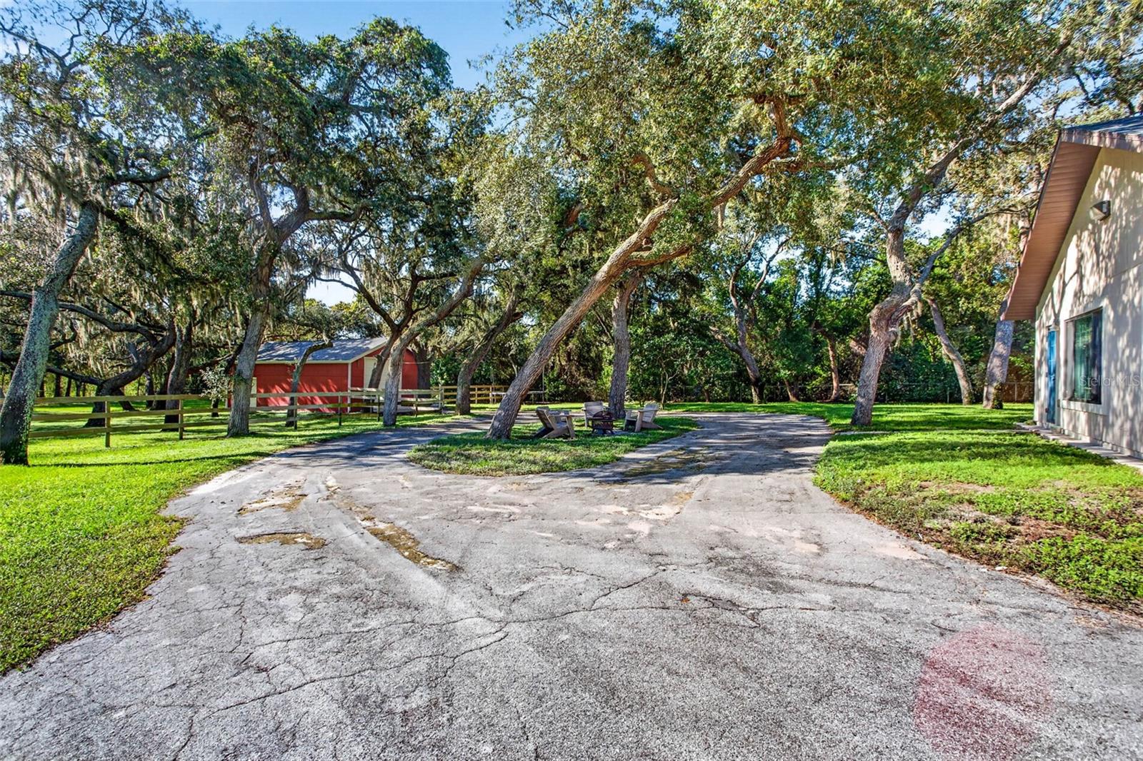 10326 OSCEOLA DR — photo 40