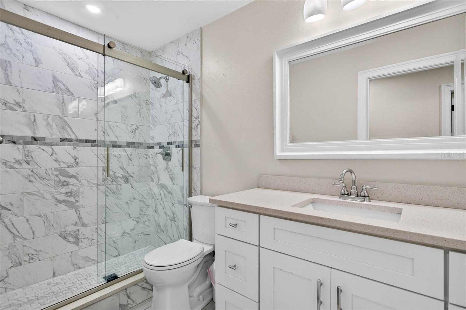 10326 OSCEOLA DR — photo 33