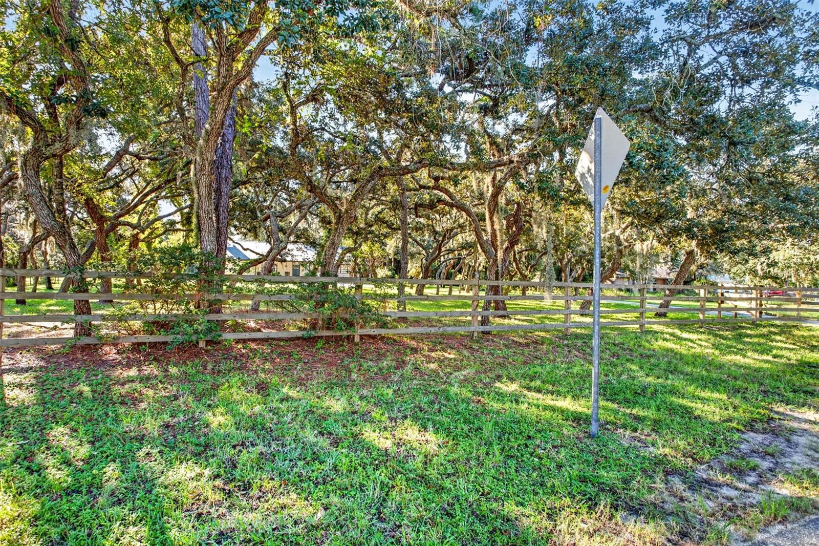 10326 OSCEOLA DR — photo 3