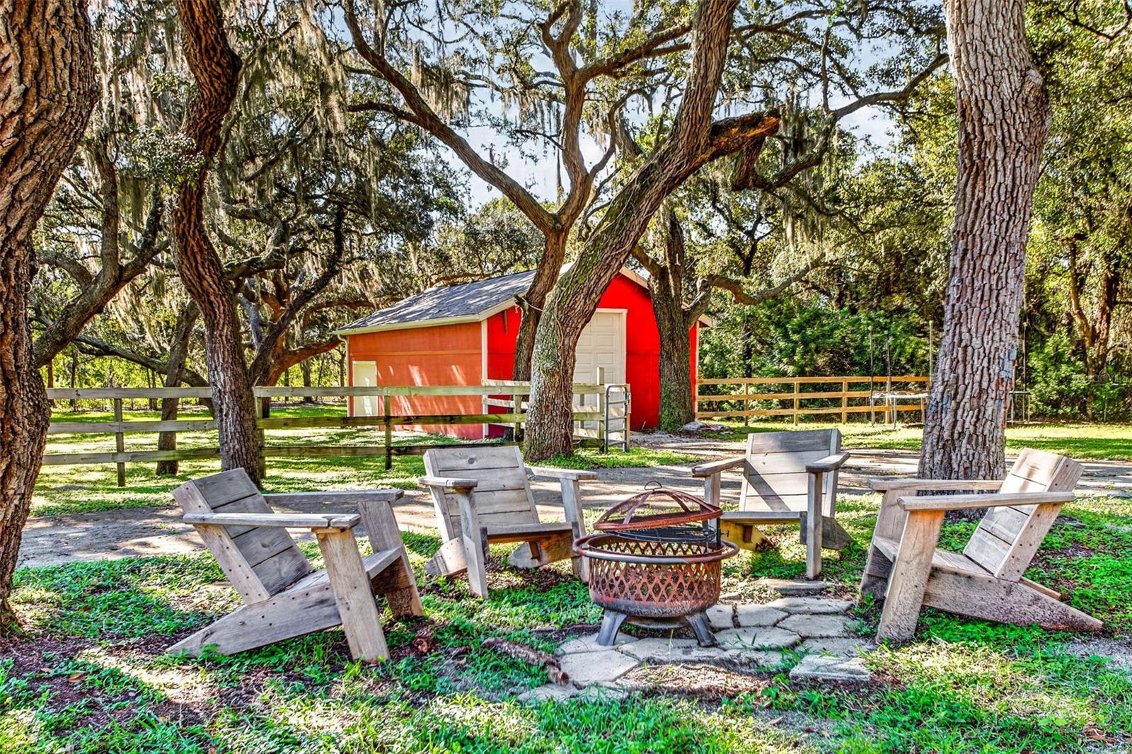 10326 OSCEOLA DR — photo 50