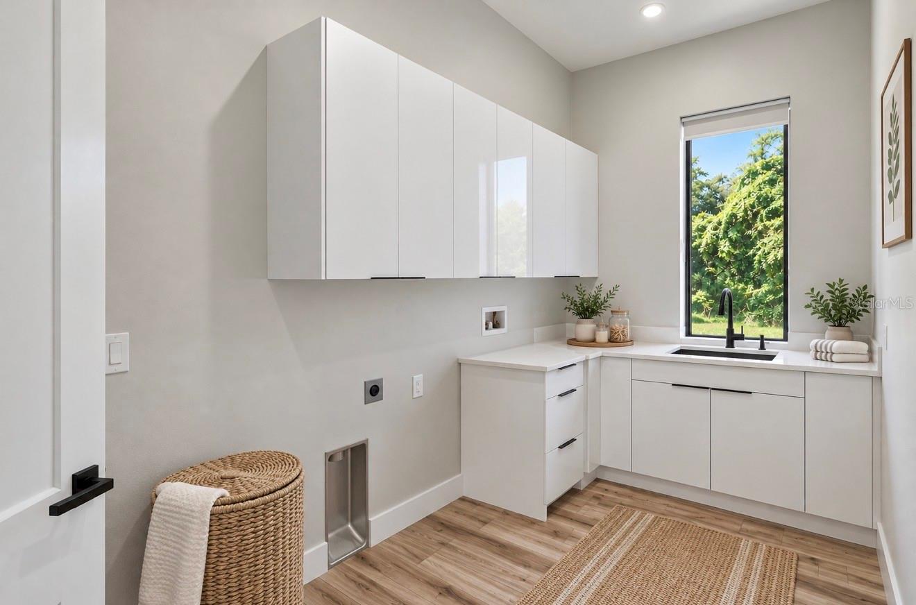5731 GIFFEN AVE — photo 48