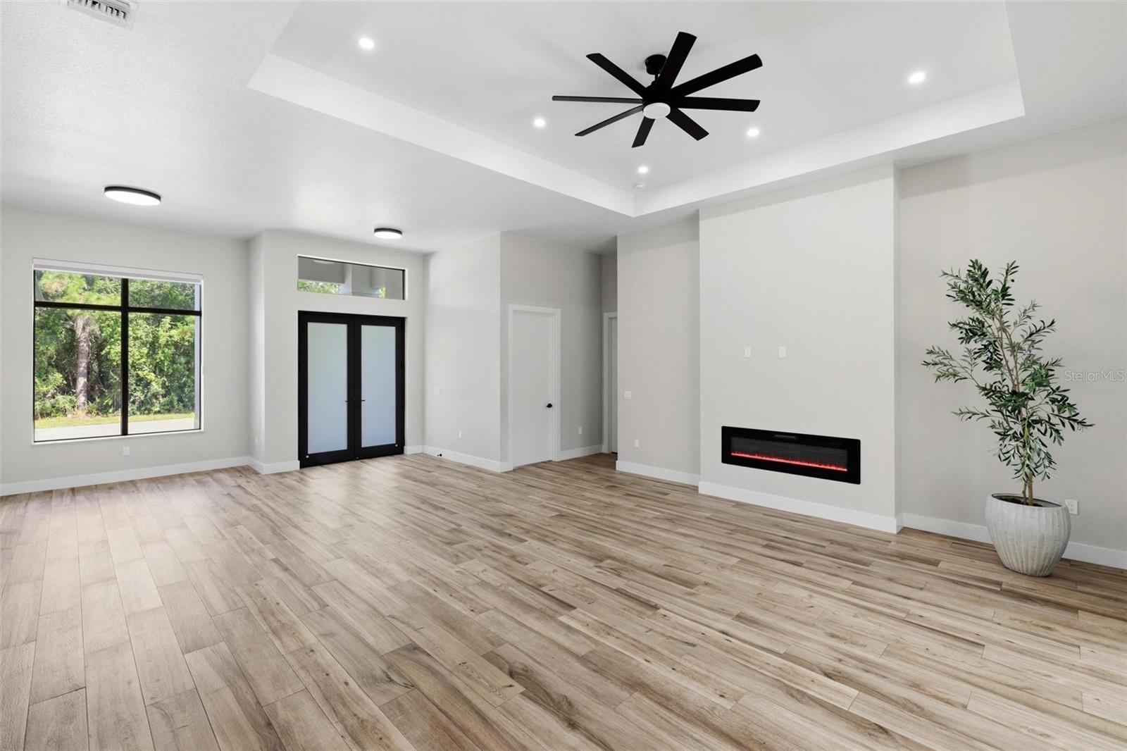 5731 GIFFEN AVE — photo 14