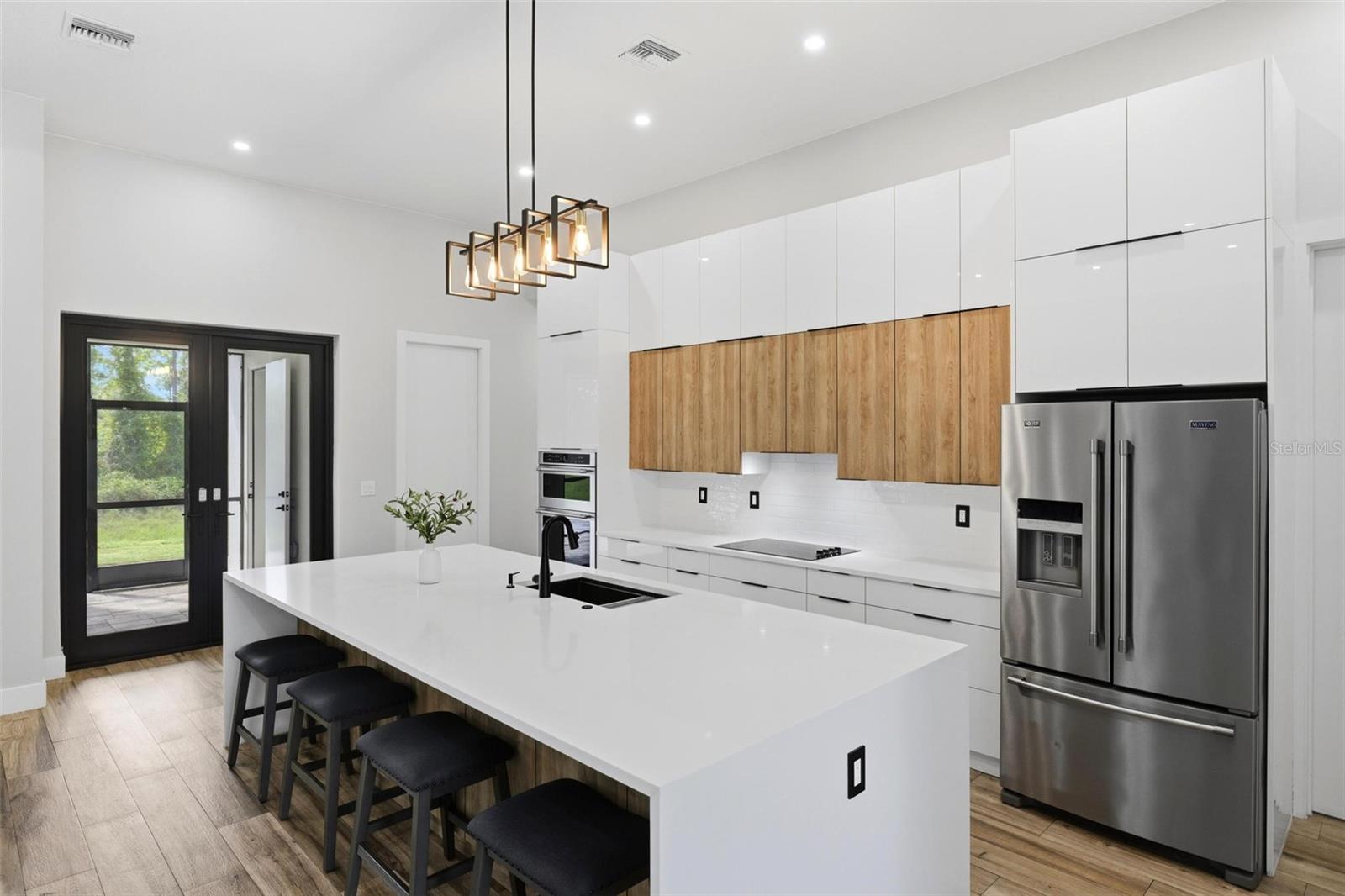 5731 GIFFEN AVE — photo 19