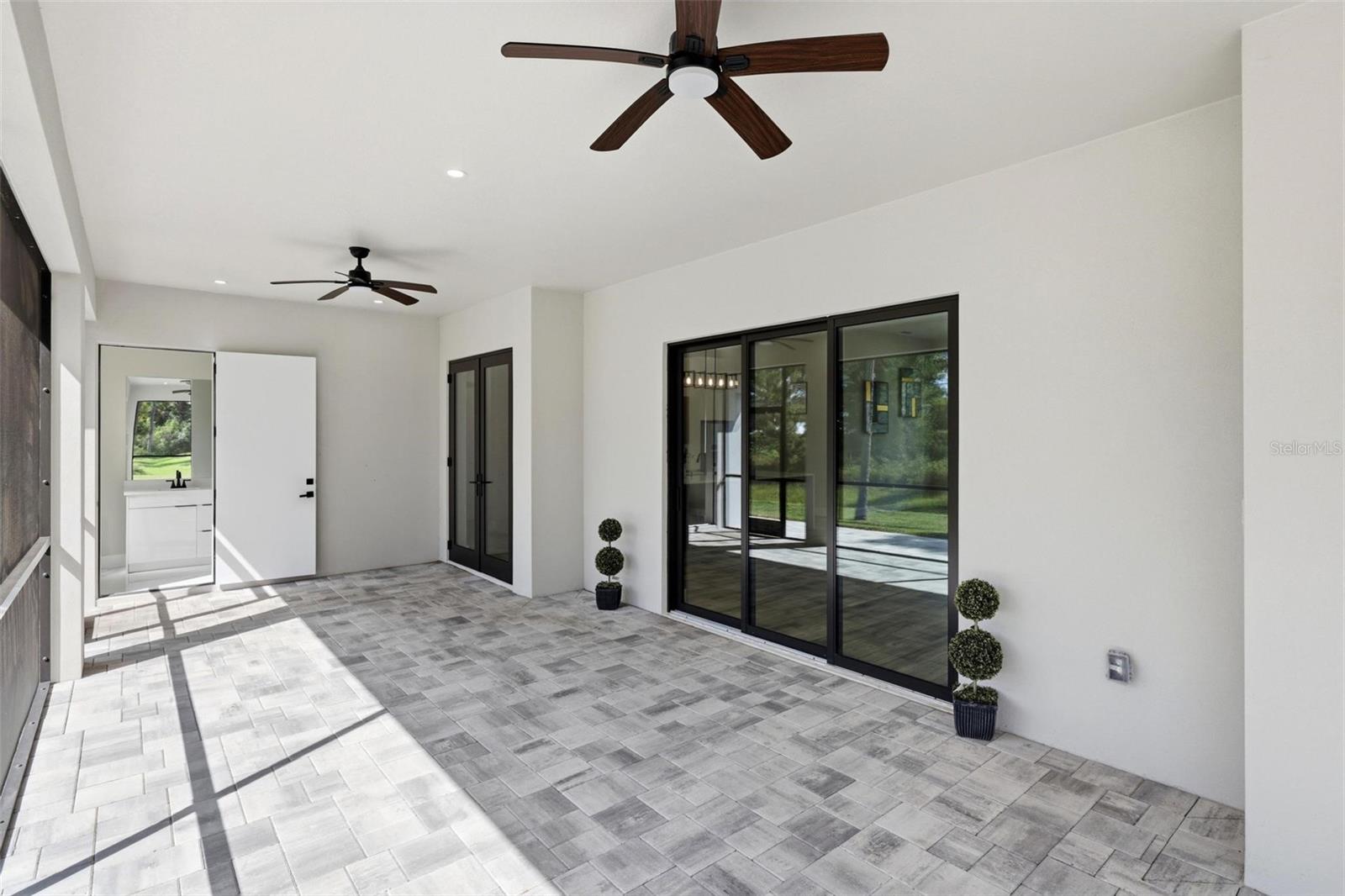 5731 GIFFEN AVE — photo 55