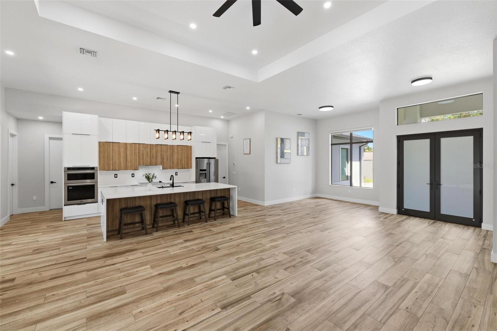 5731 GIFFEN AVE — photo 17