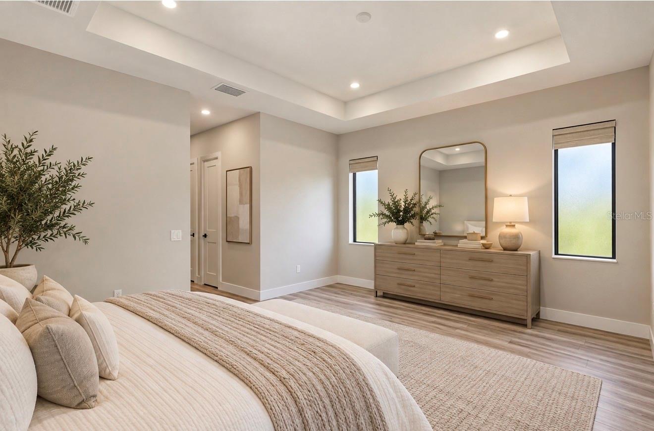 5731 GIFFEN AVE — photo 30