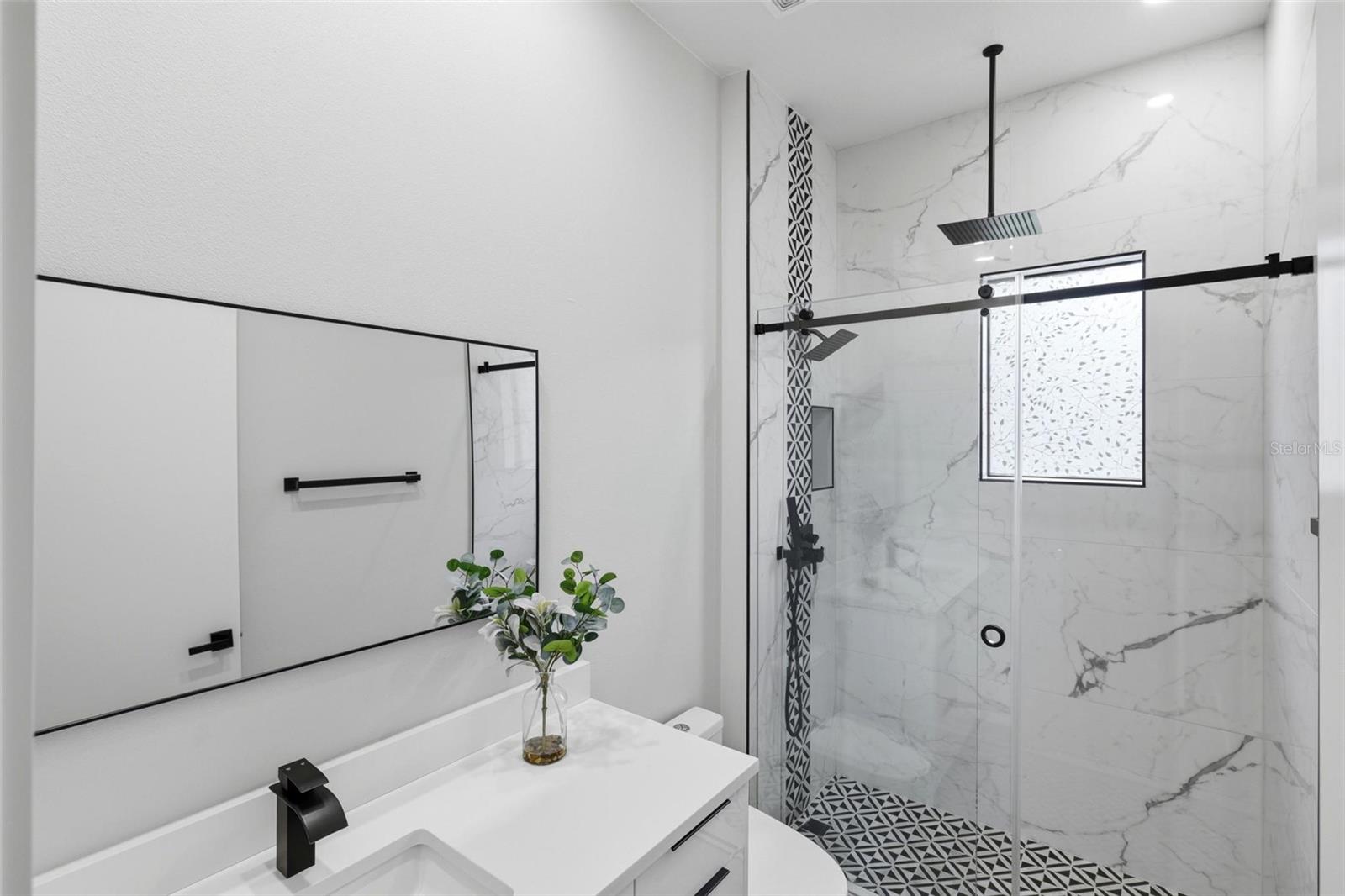 5731 GIFFEN AVE — photo 40