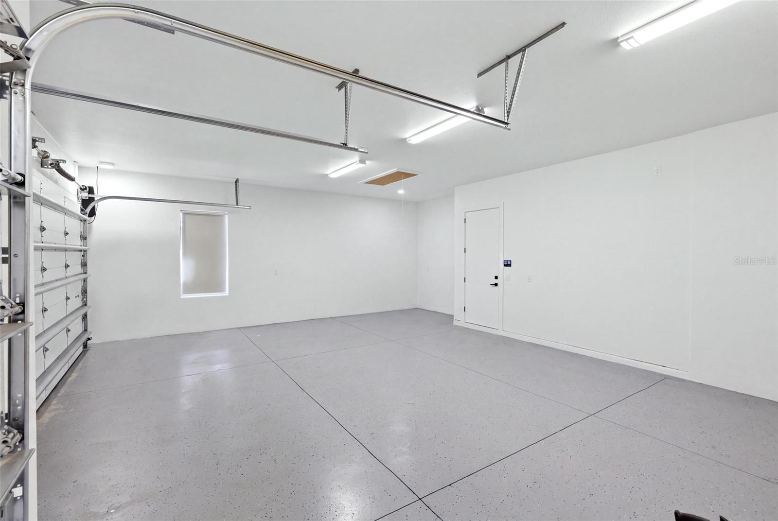 5731 GIFFEN AVE — photo 49