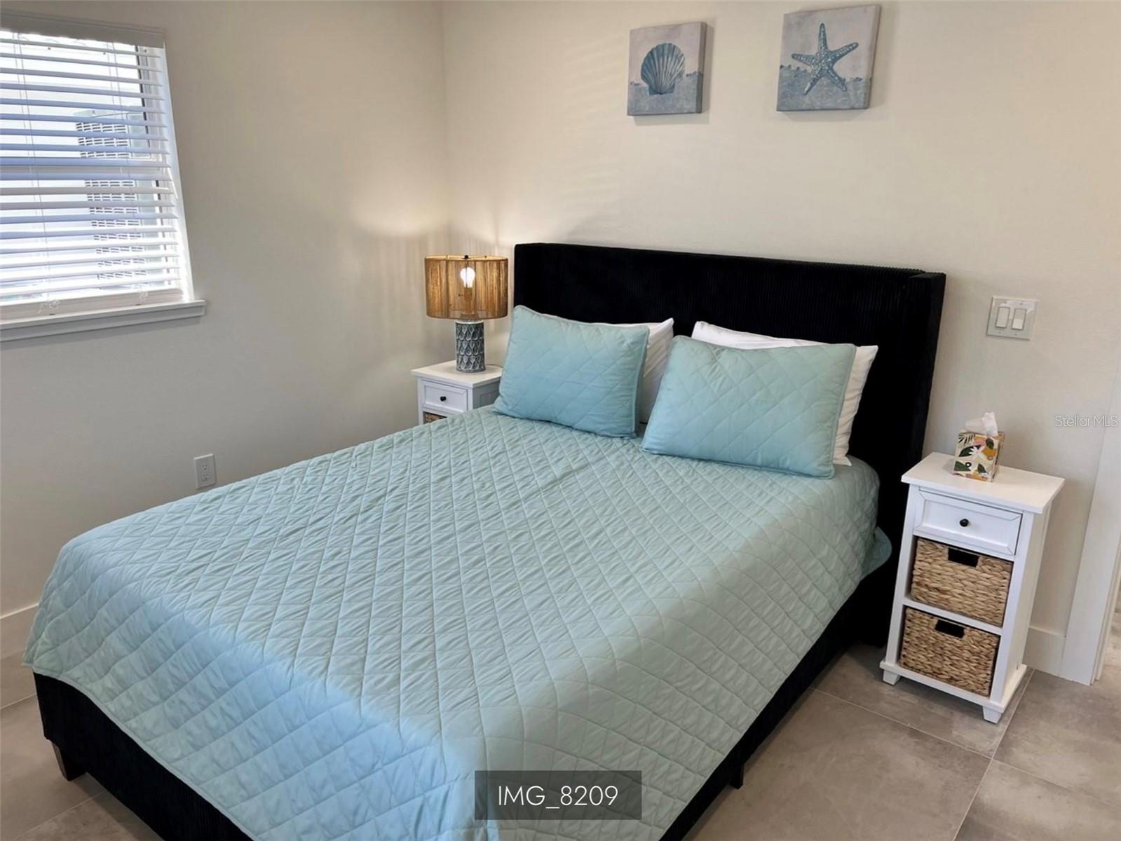 6020 MIDNIGHT PASS RD #61 — photo 15