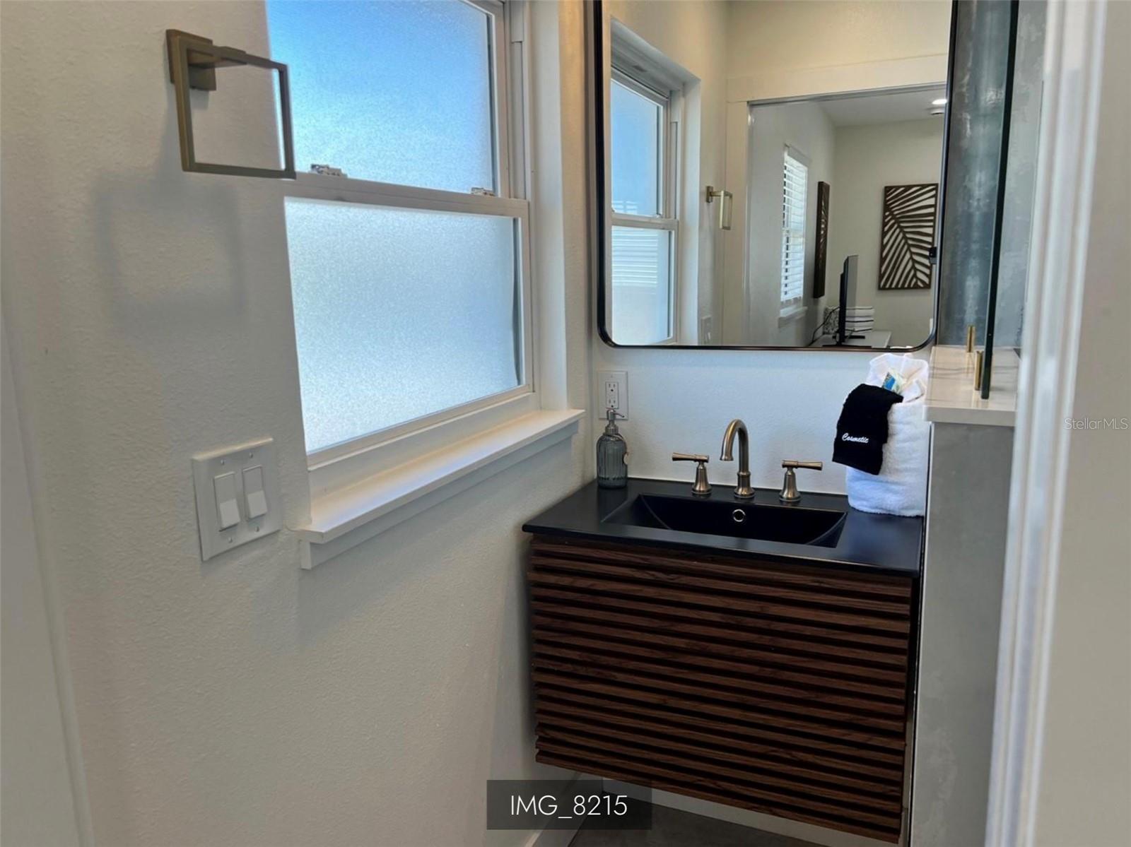 6020 MIDNIGHT PASS RD #61 — photo 19