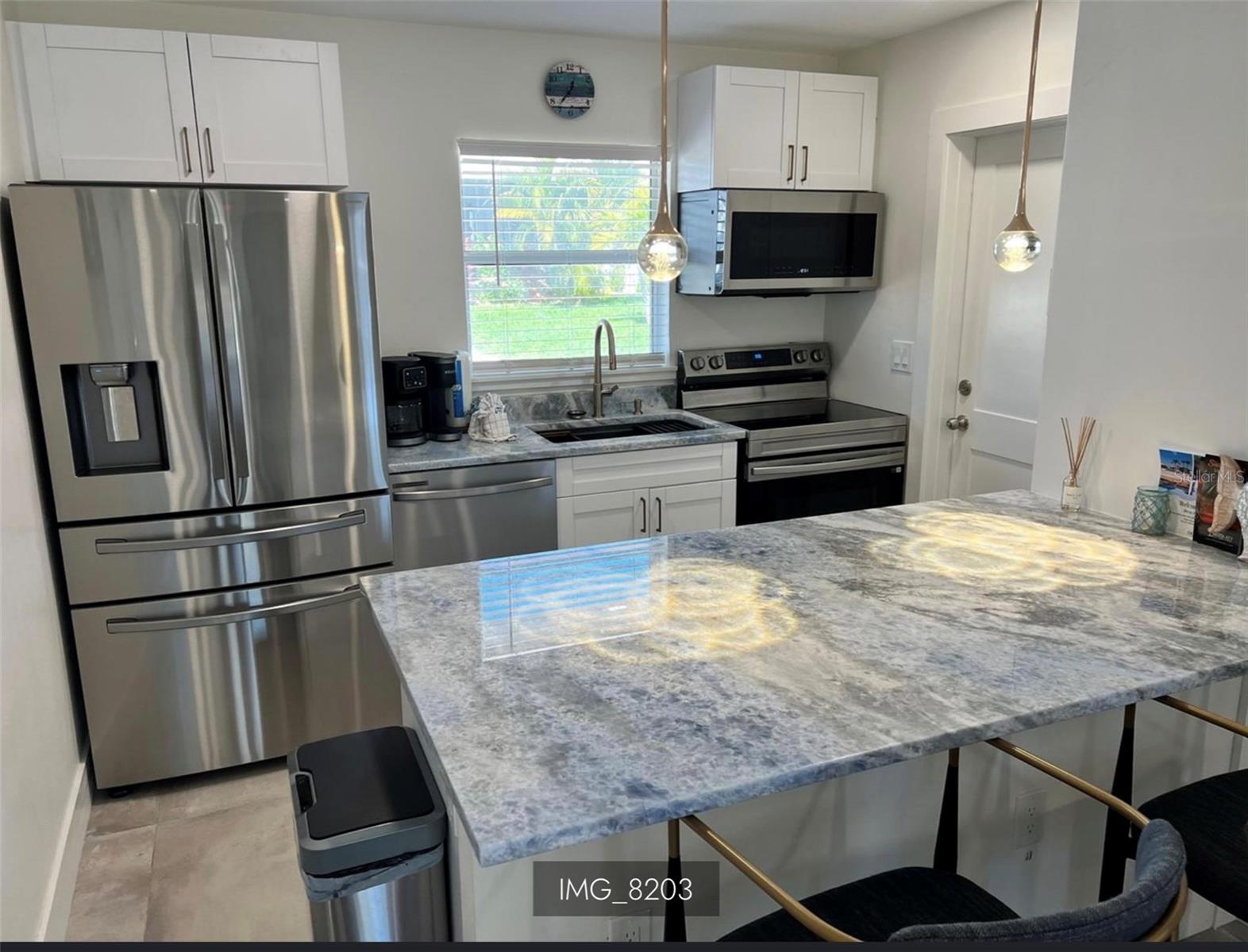 6020 MIDNIGHT PASS RD #61 — photo 13