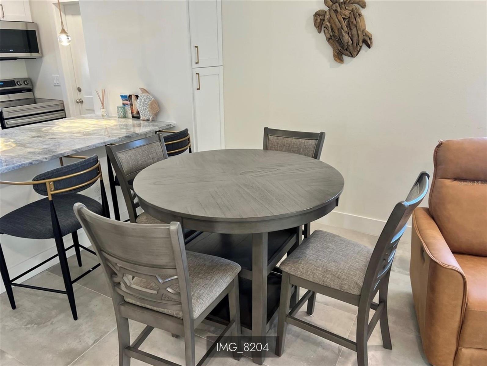 6020 MIDNIGHT PASS RD #61 — photo 11
