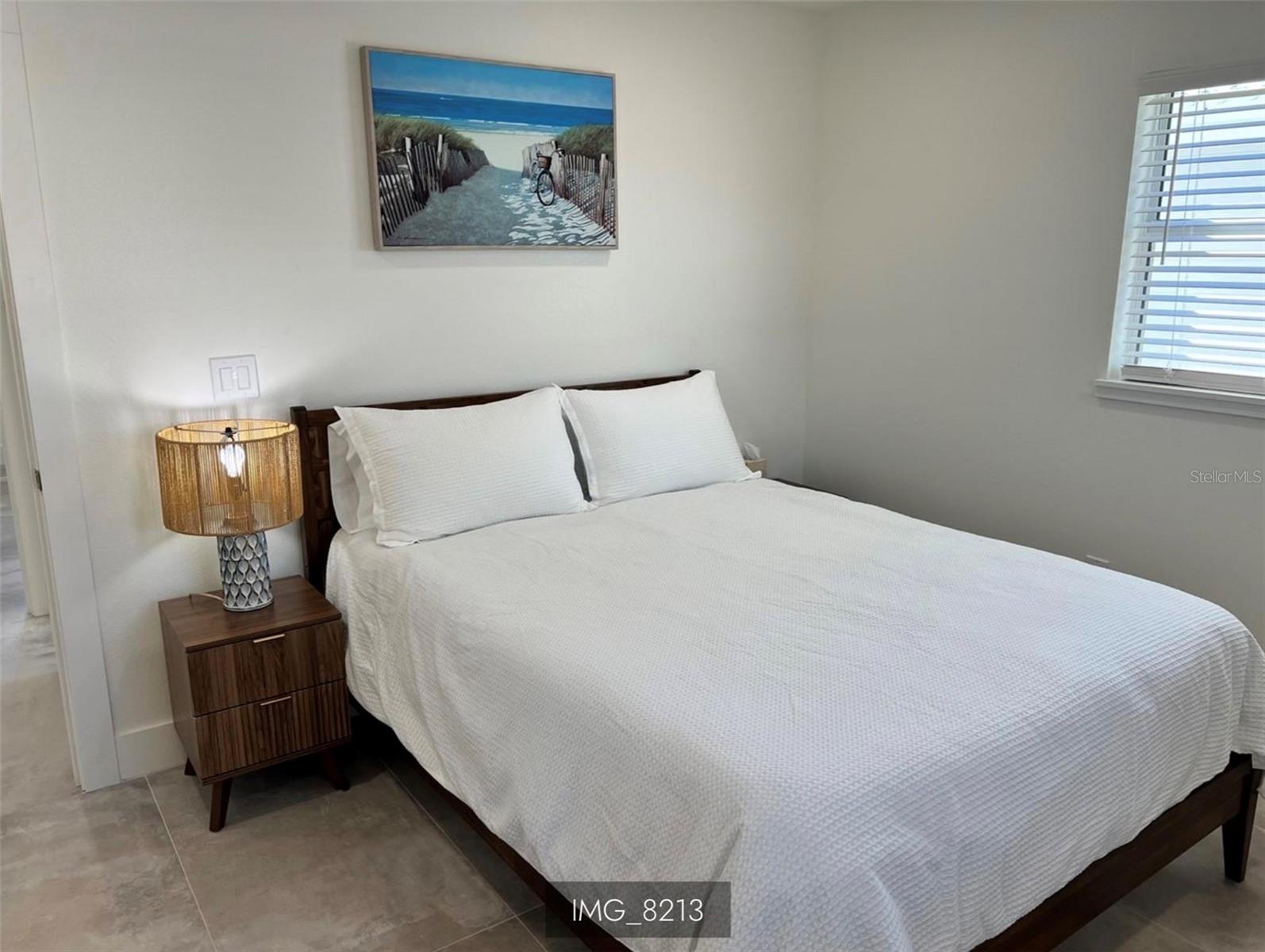 6020 MIDNIGHT PASS RD #61 — photo 21