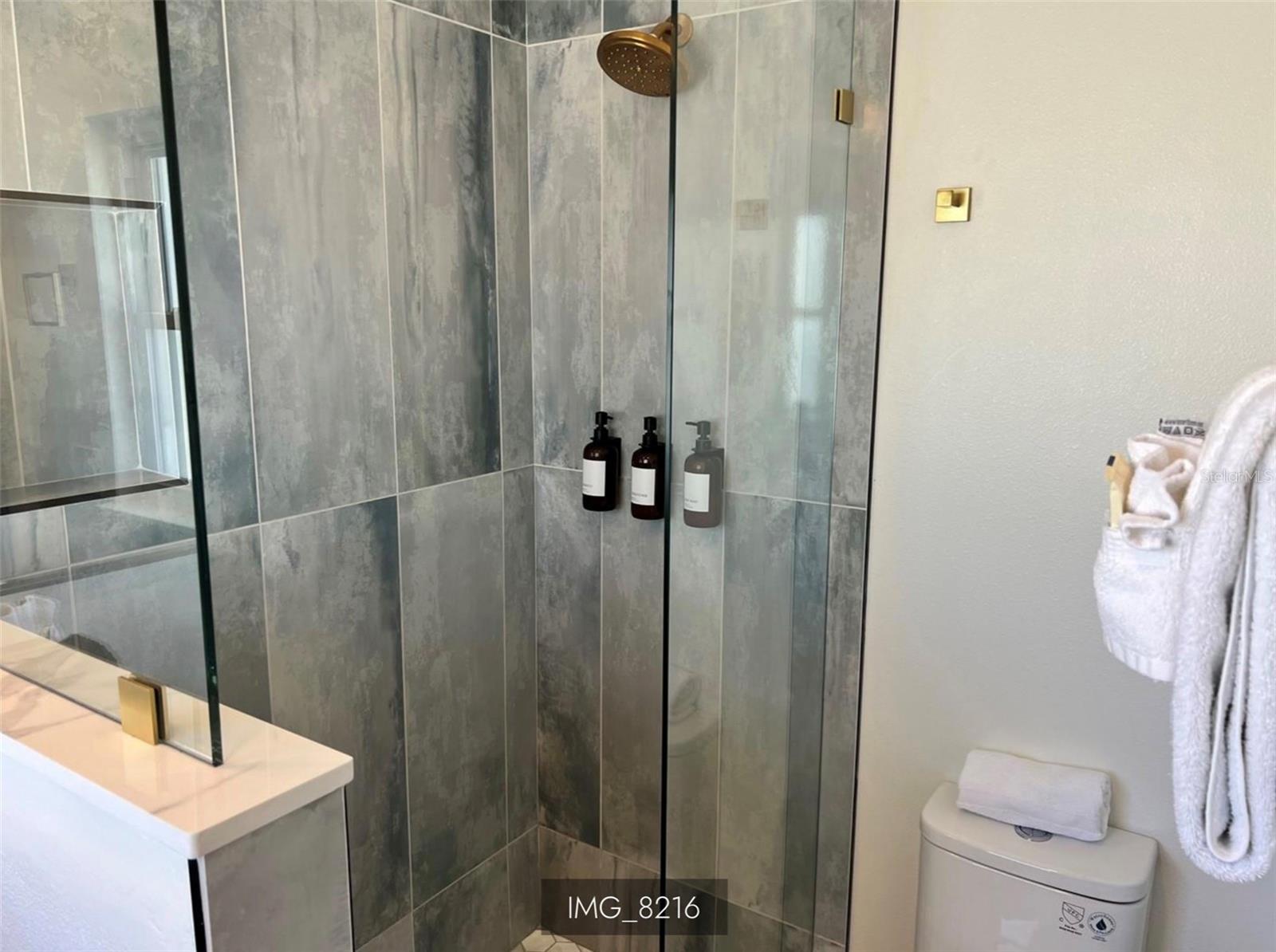 6020 MIDNIGHT PASS RD #61 — photo 18