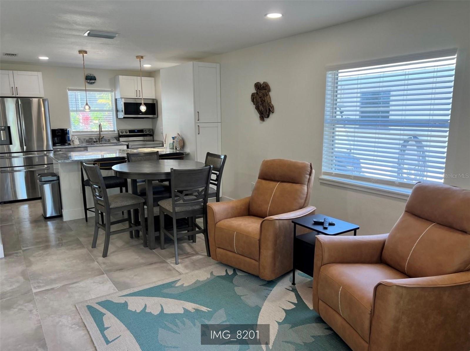 6020 MIDNIGHT PASS RD #61 — photo 9