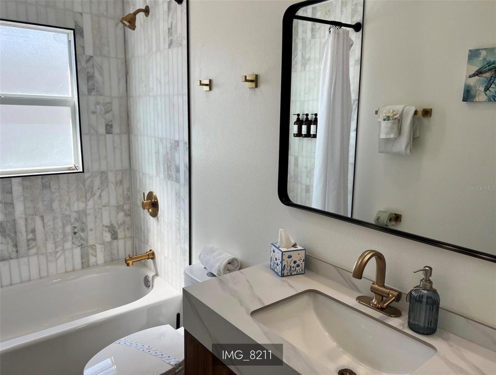 6020 MIDNIGHT PASS RD #61 — photo 17