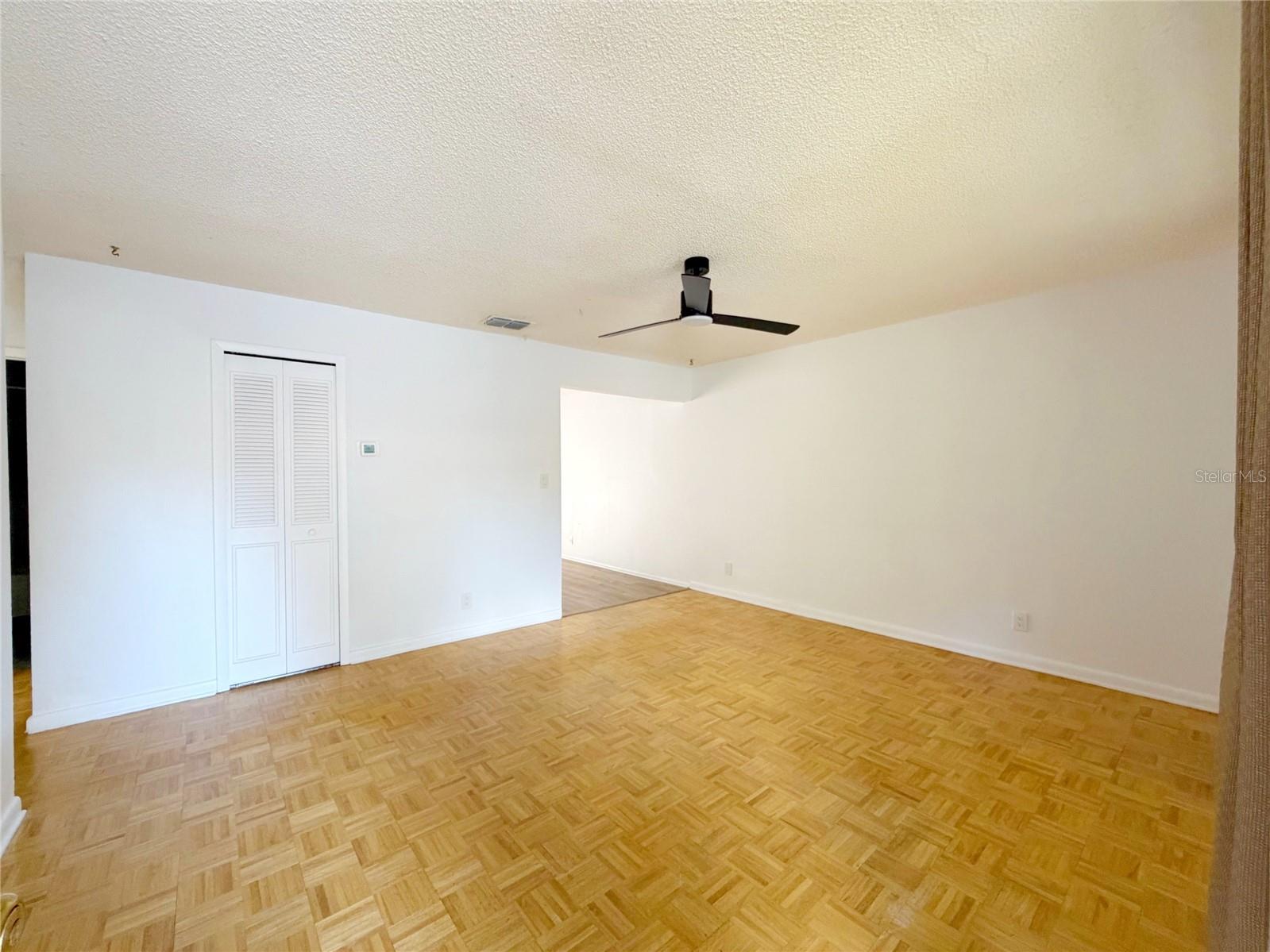 615 2ND AVE NE #B — photo 10
