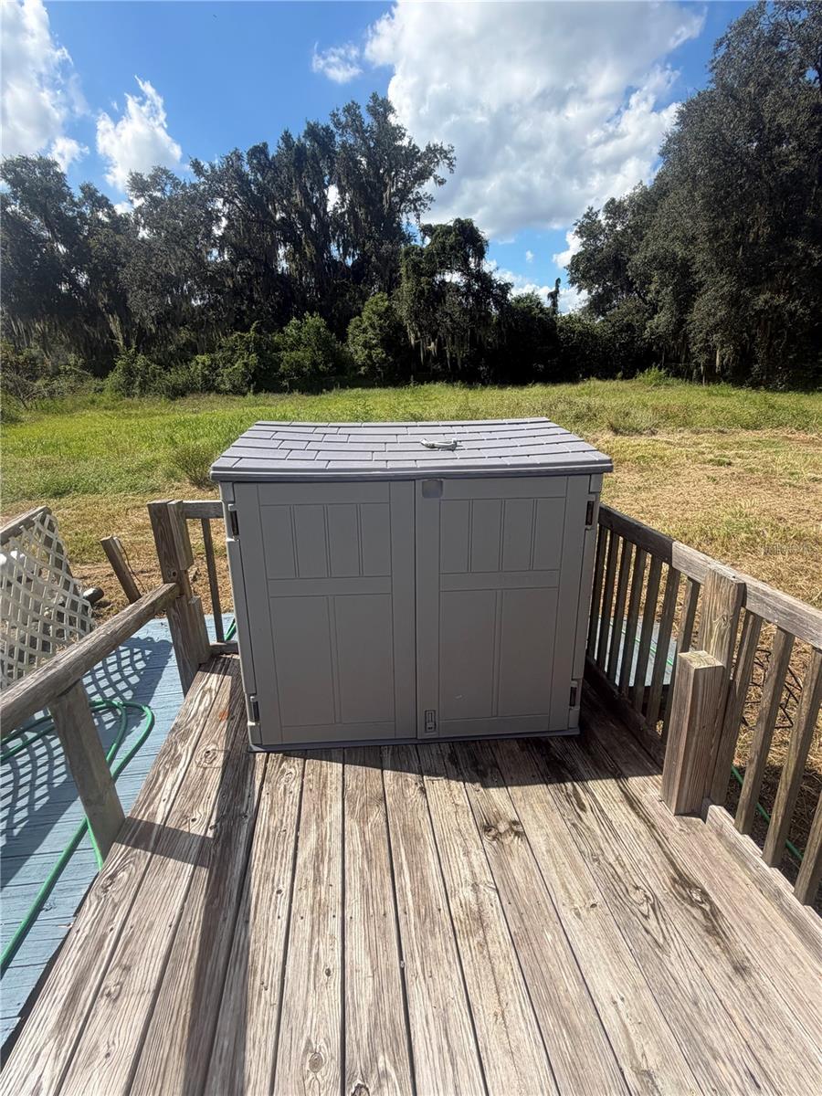 4909 MERRIN RD — photo 22