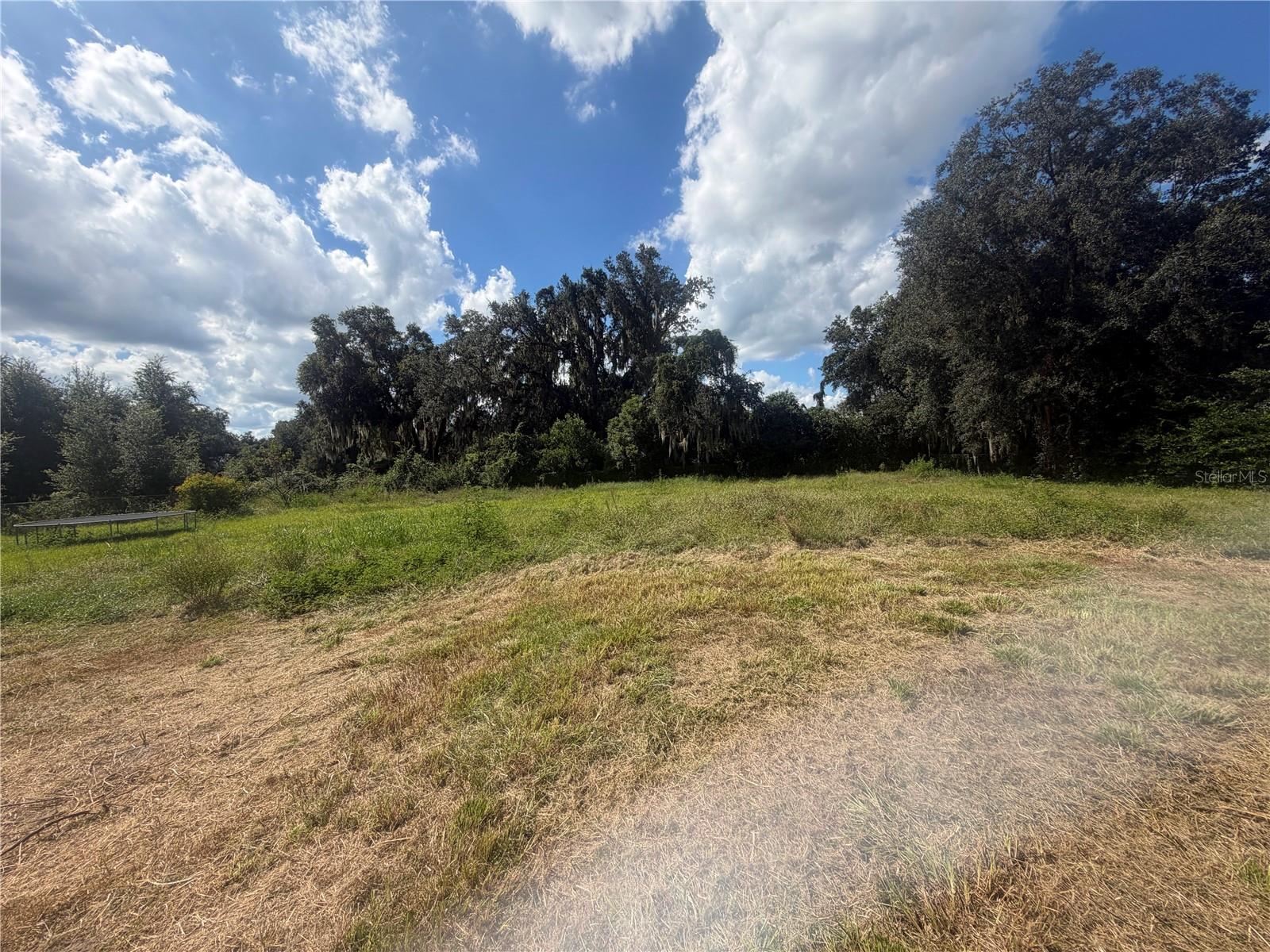 4909 MERRIN RD — photo 27