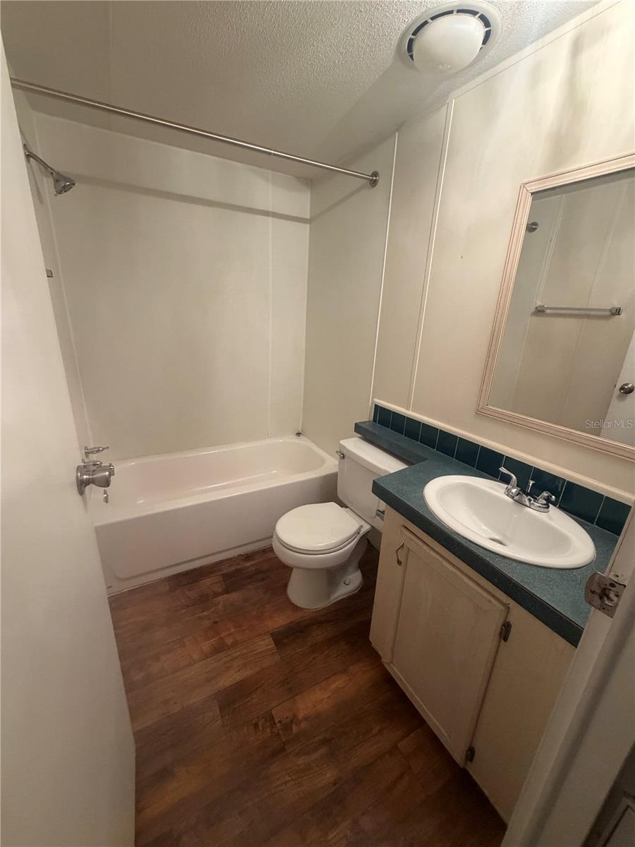 4909 MERRIN RD — photo 16